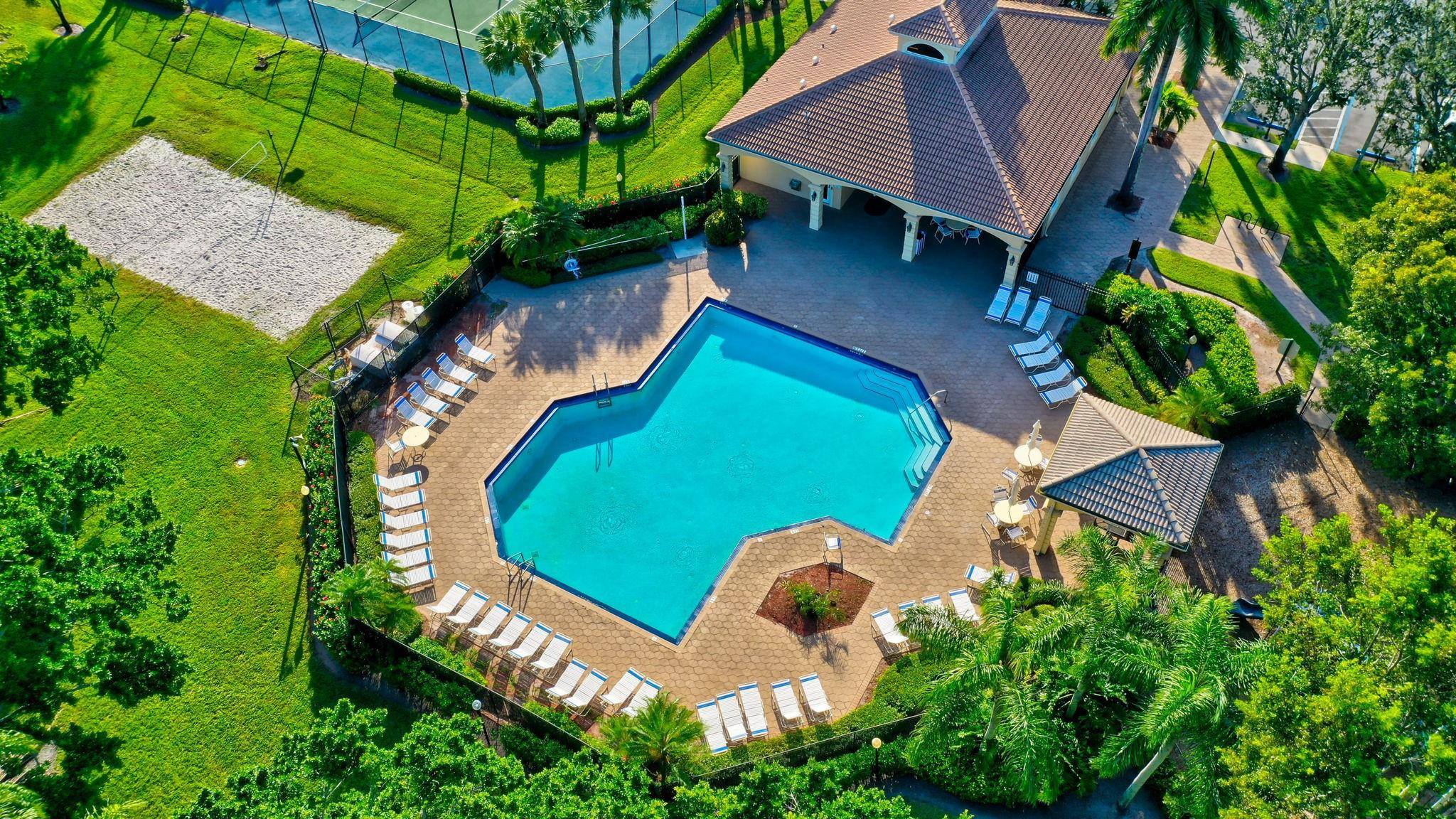 3876 Providence Rd