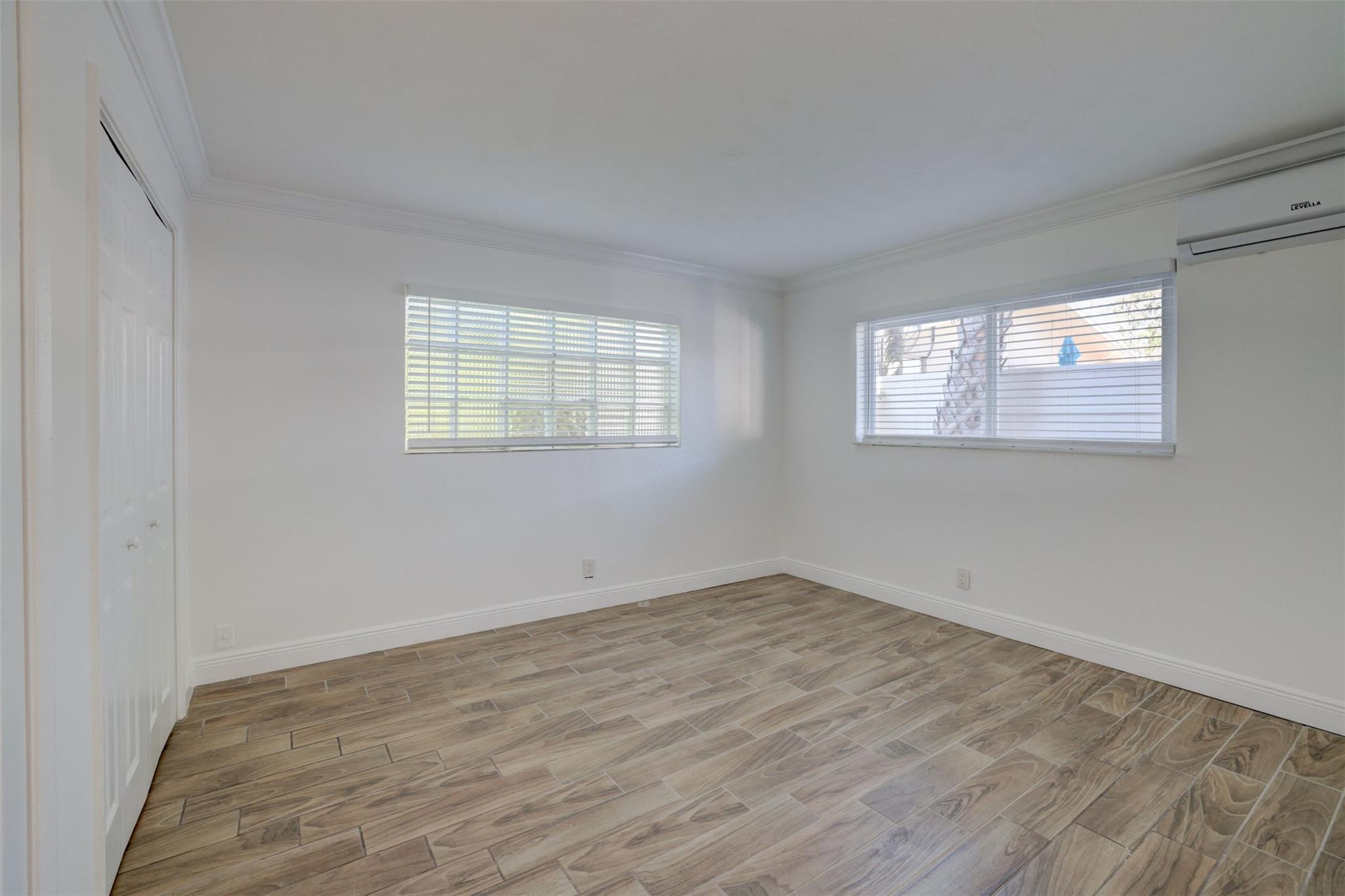 4609 Bougainvilla Dr