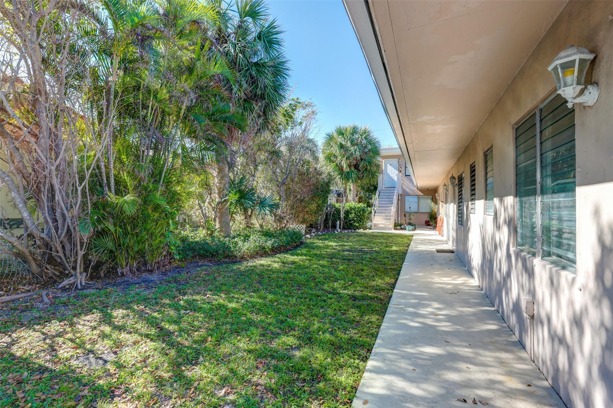 4609 Bougainvilla Dr