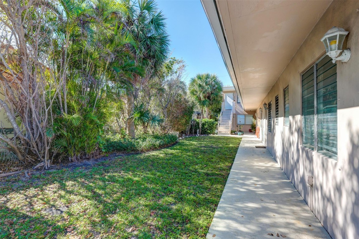 4609 Bougainvilla Dr