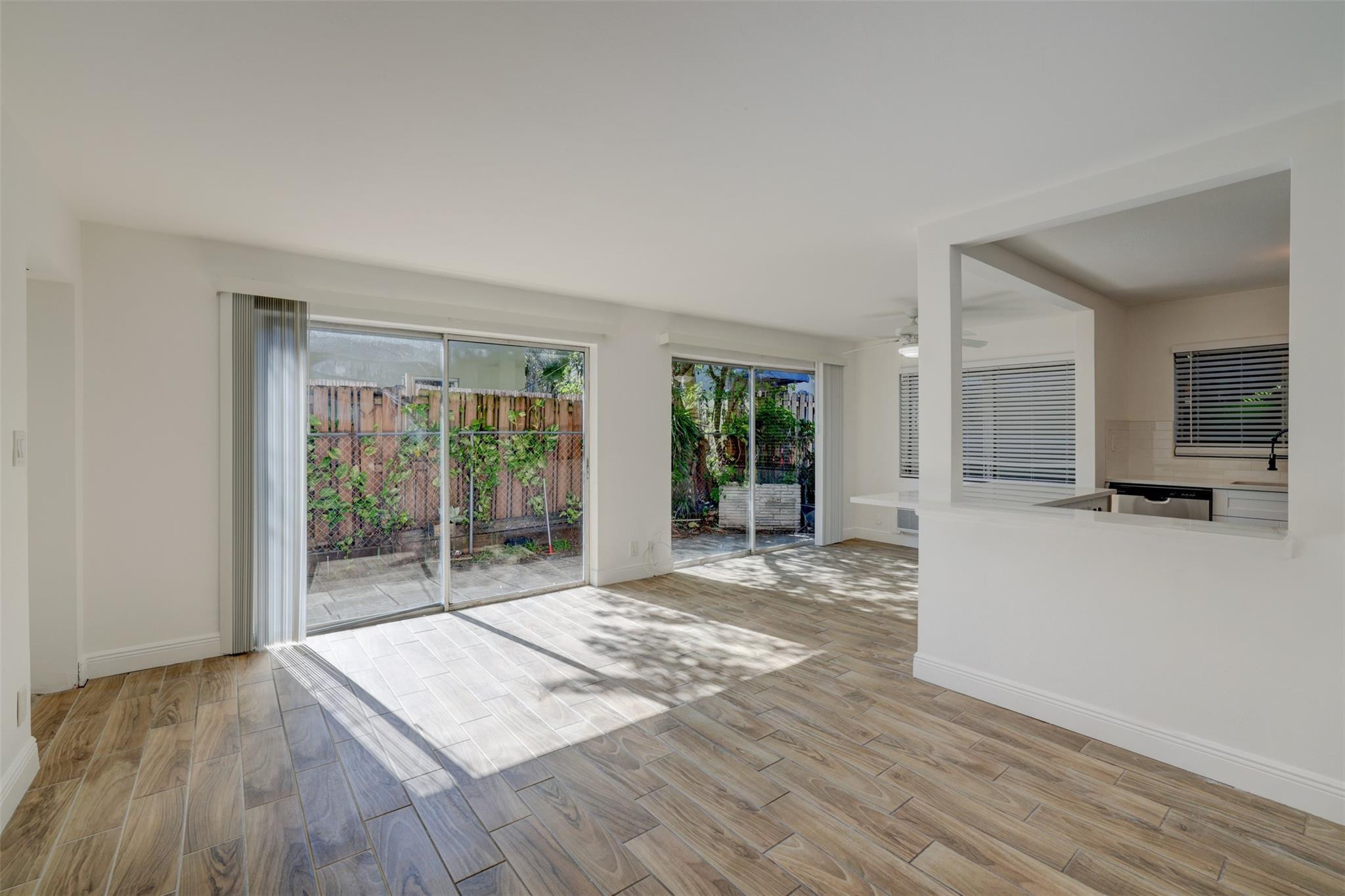 4609 Bougainvilla Dr