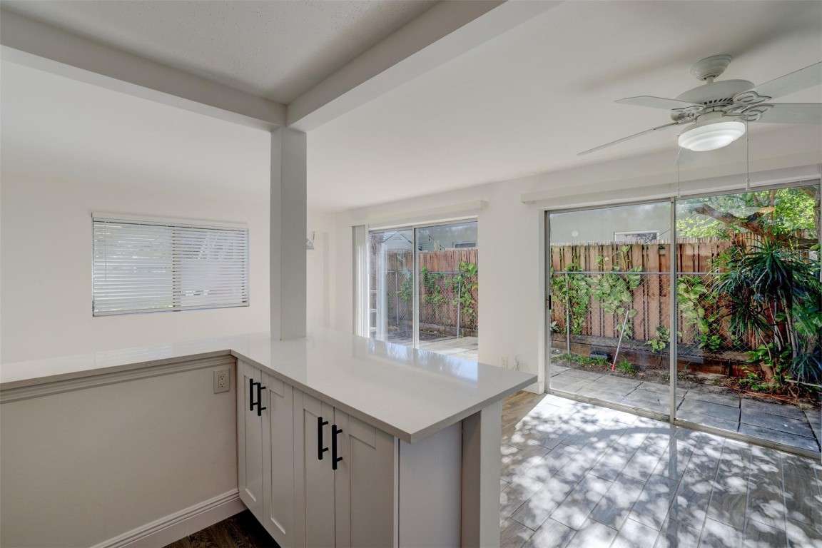 4609 Bougainvilla Dr