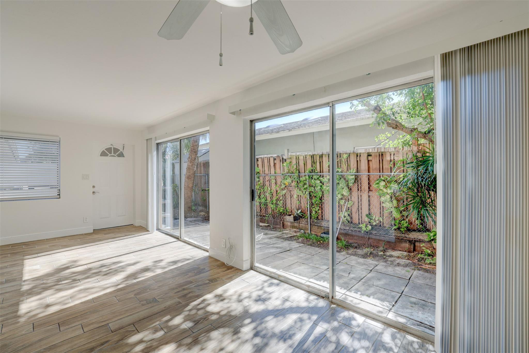 4609 Bougainvilla Dr