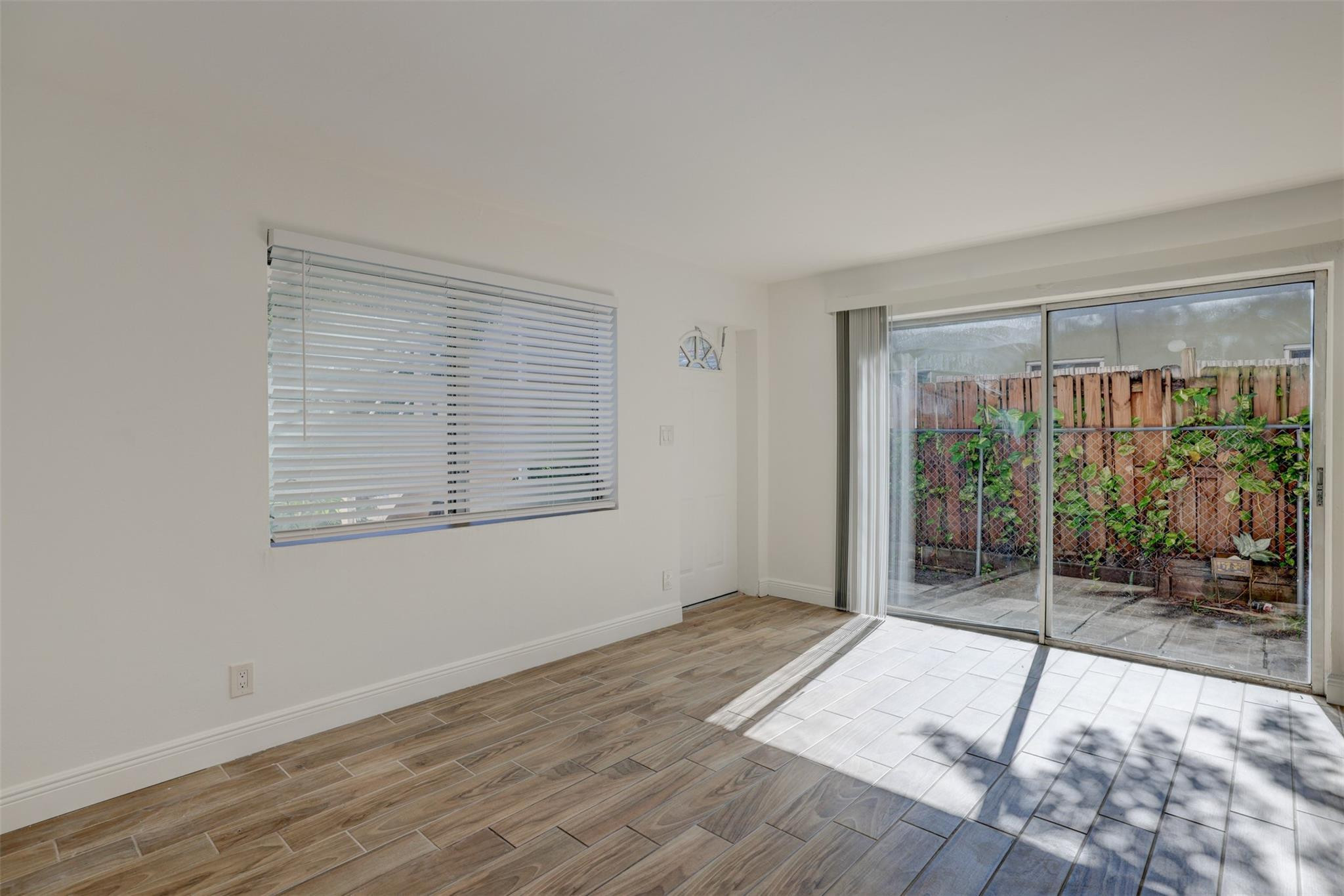 4609 Bougainvilla Dr