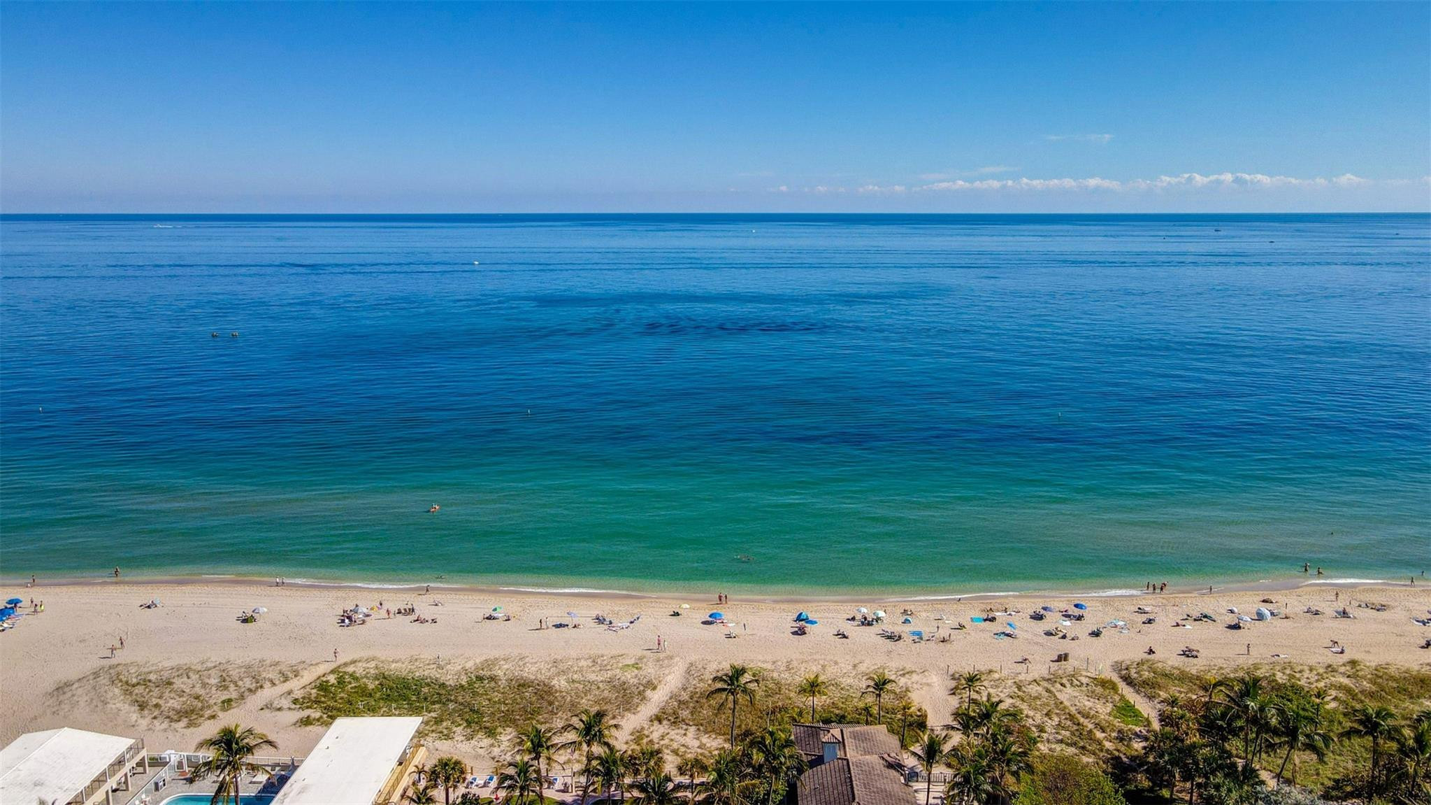 4609 Bougainvilla Dr