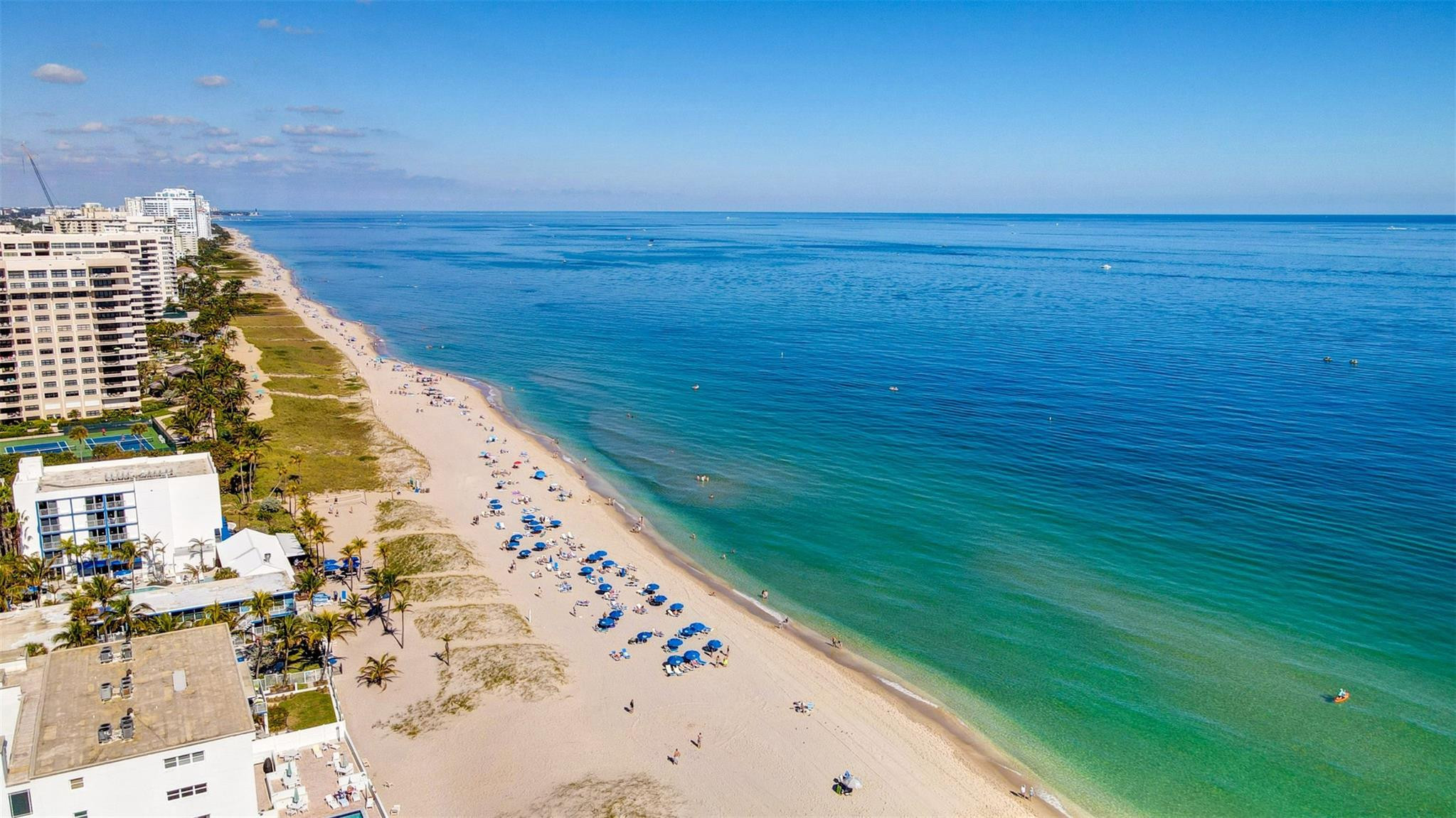 4609 Bougainvilla Dr