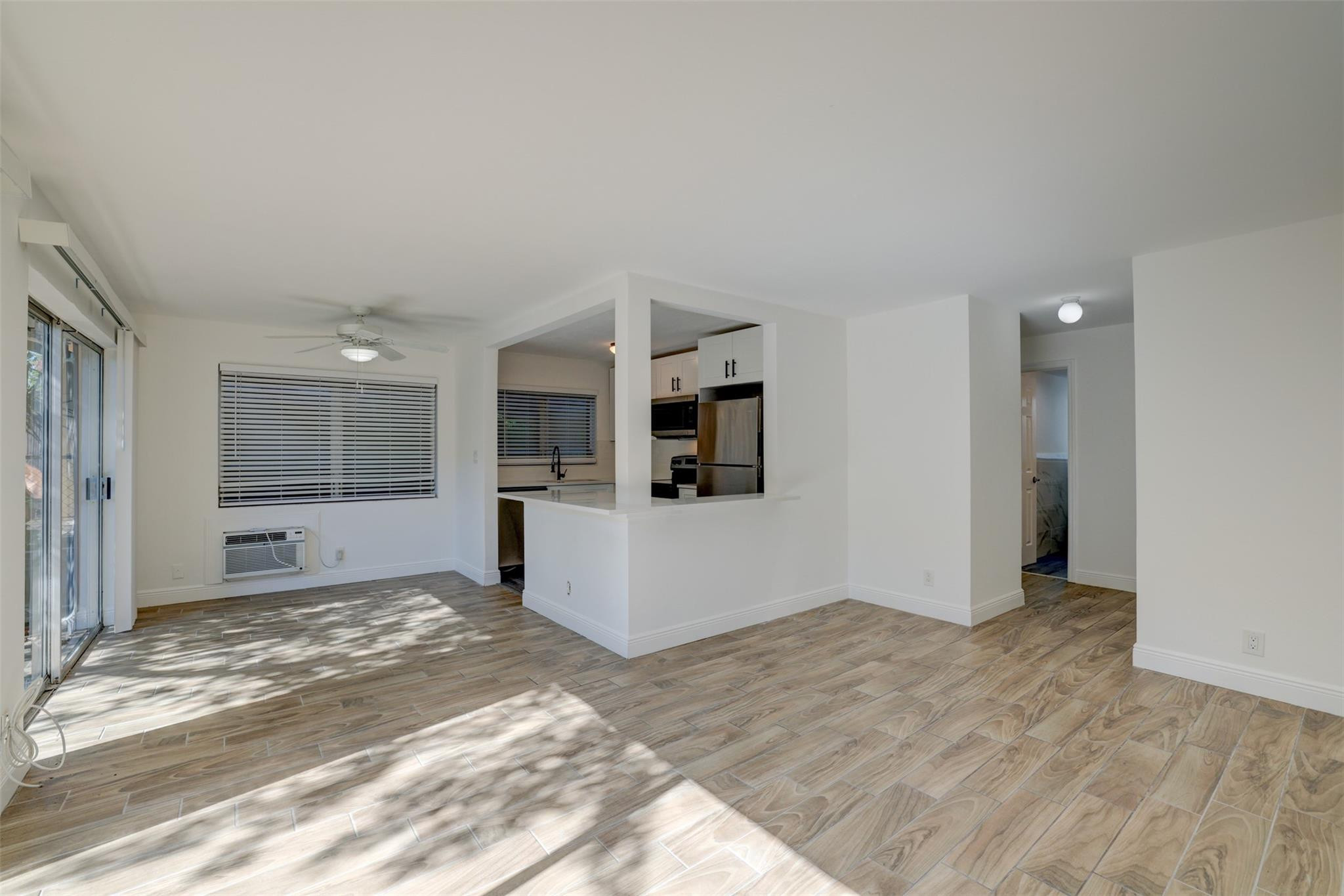 4609 Bougainvilla Dr