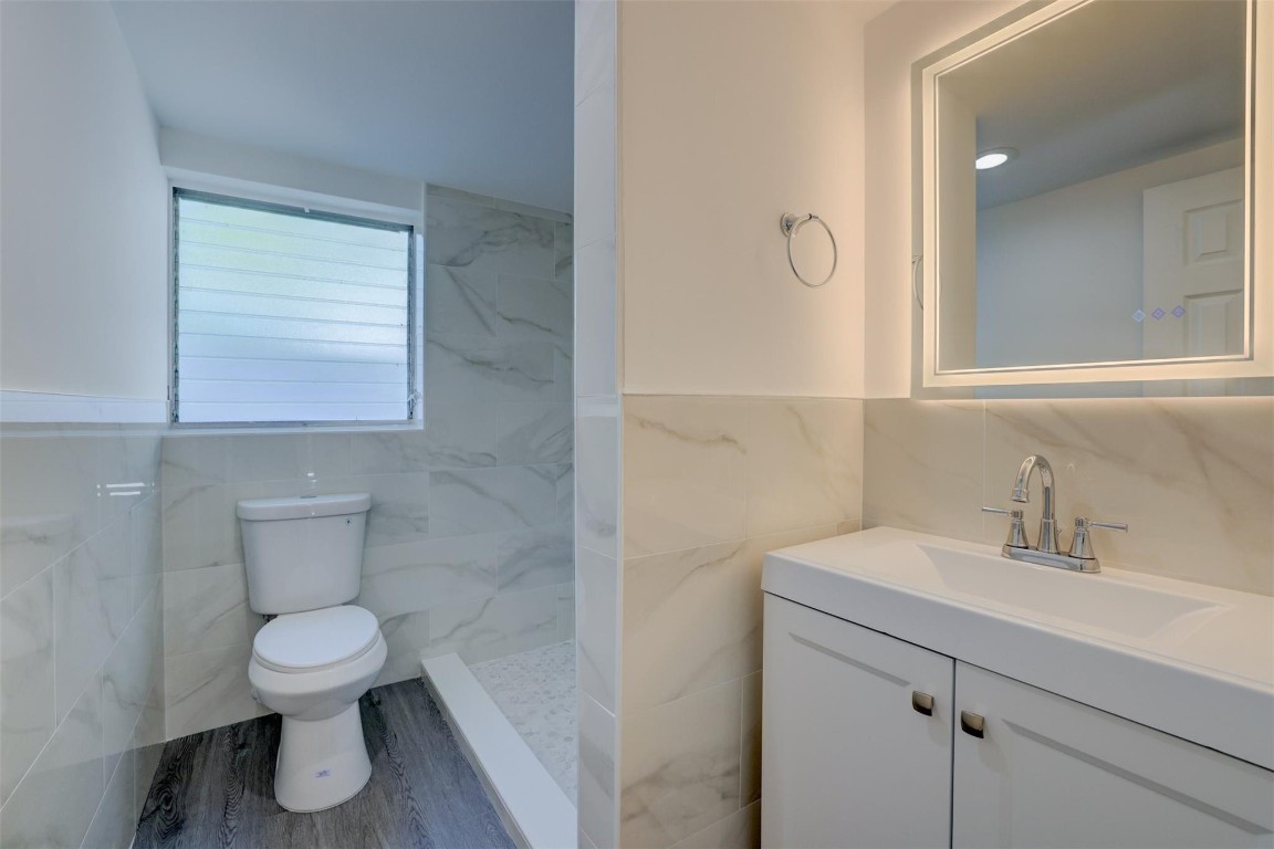 4609 Bougainvilla Dr