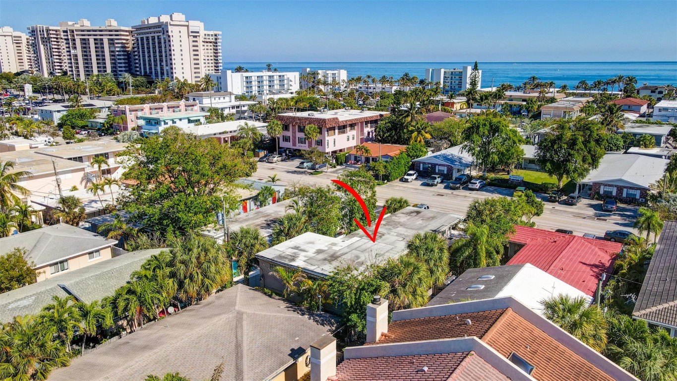 4609 Bougainvilla Dr