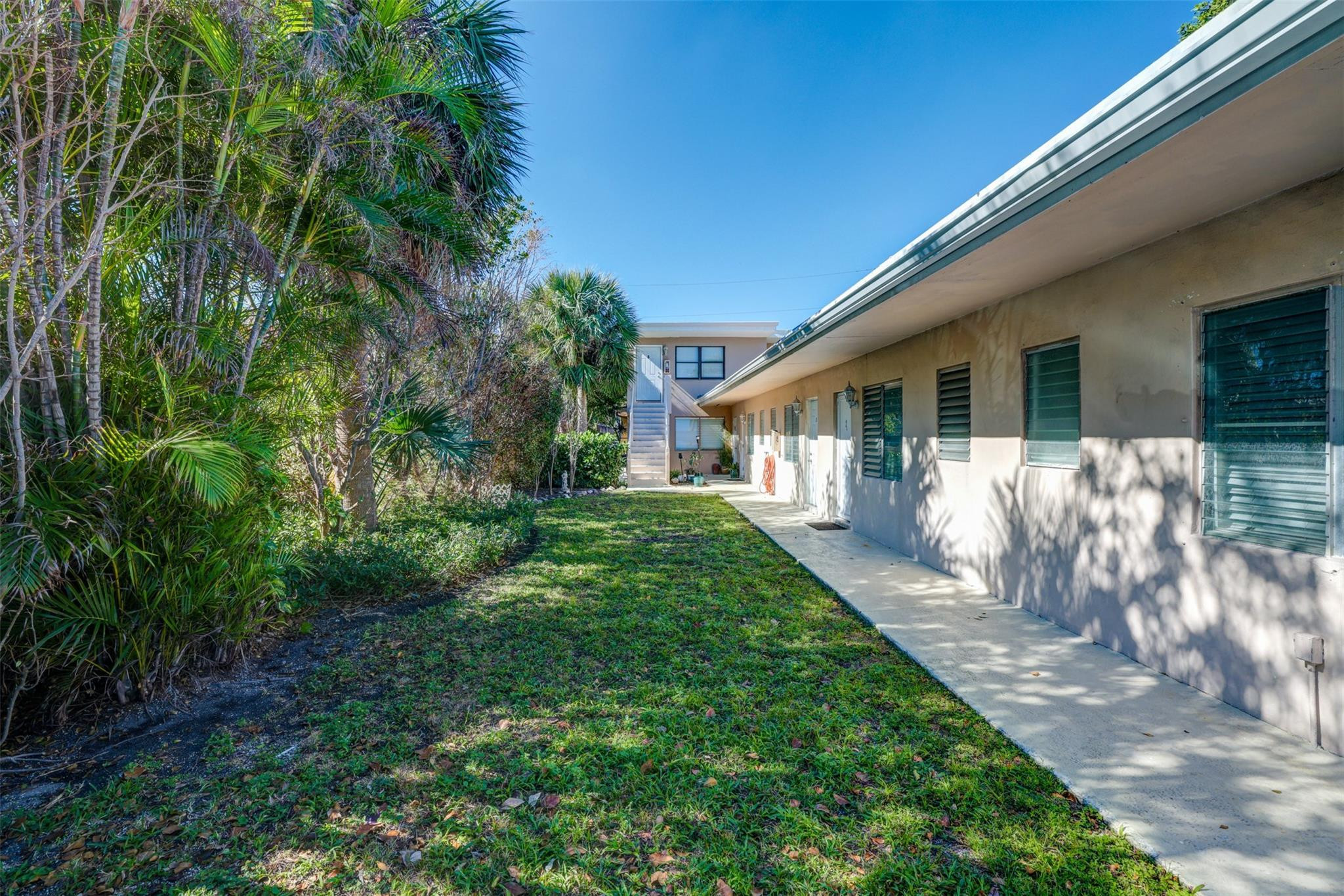 4609 Bougainvilla Dr