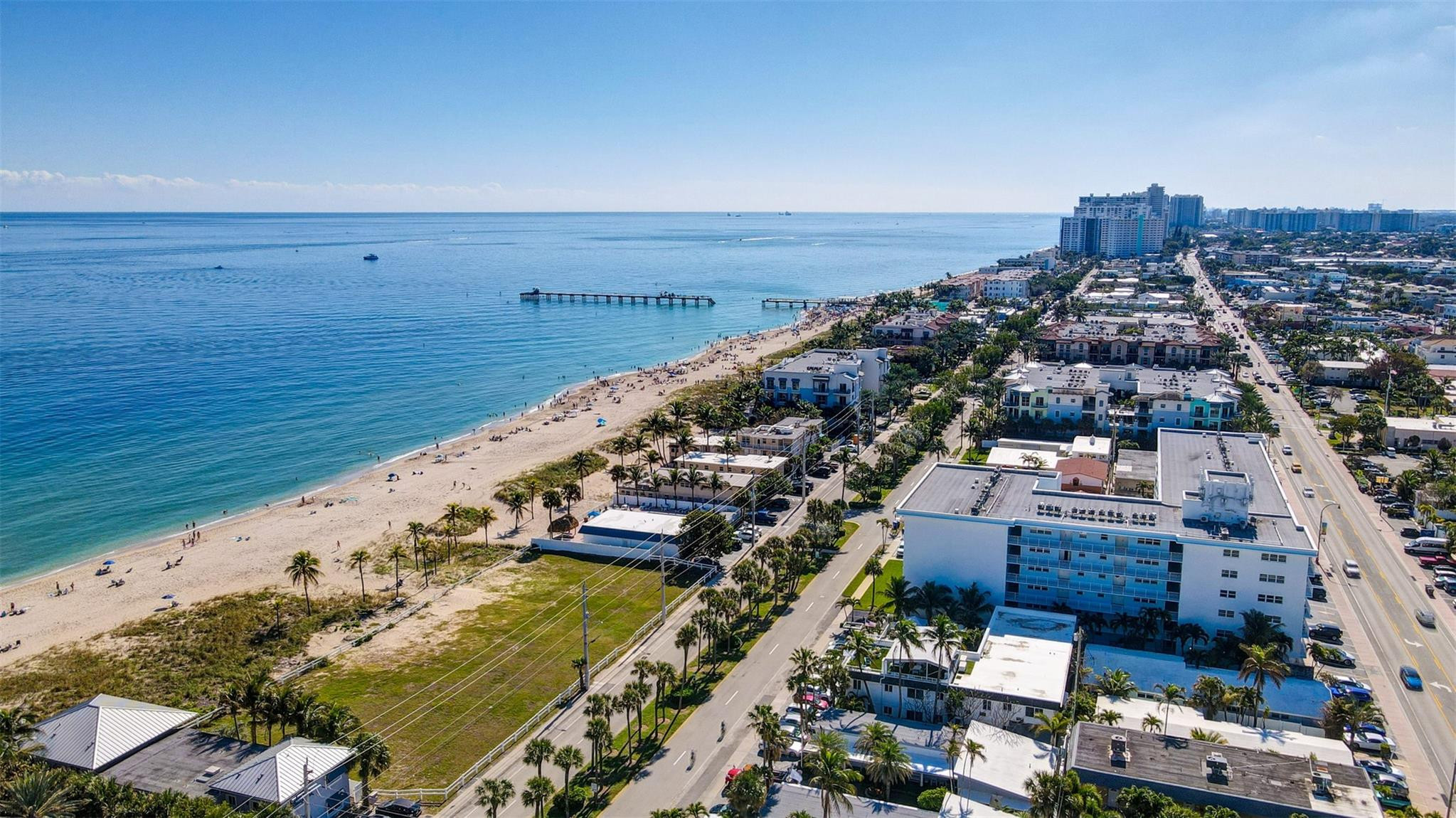 4609 Bougainvilla Dr