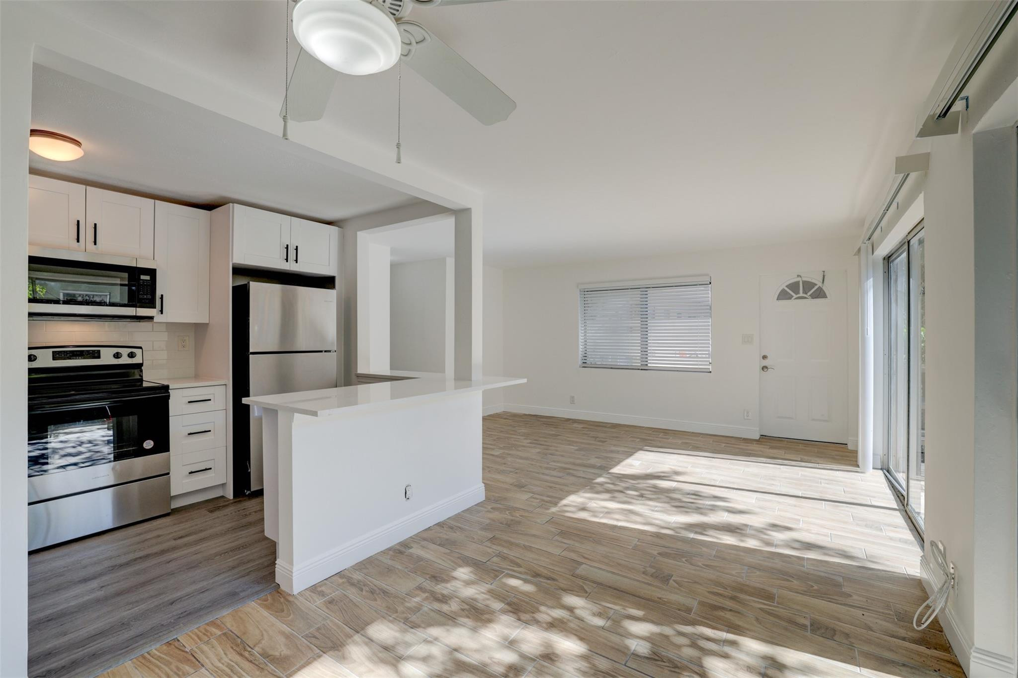 4609 Bougainvilla Dr