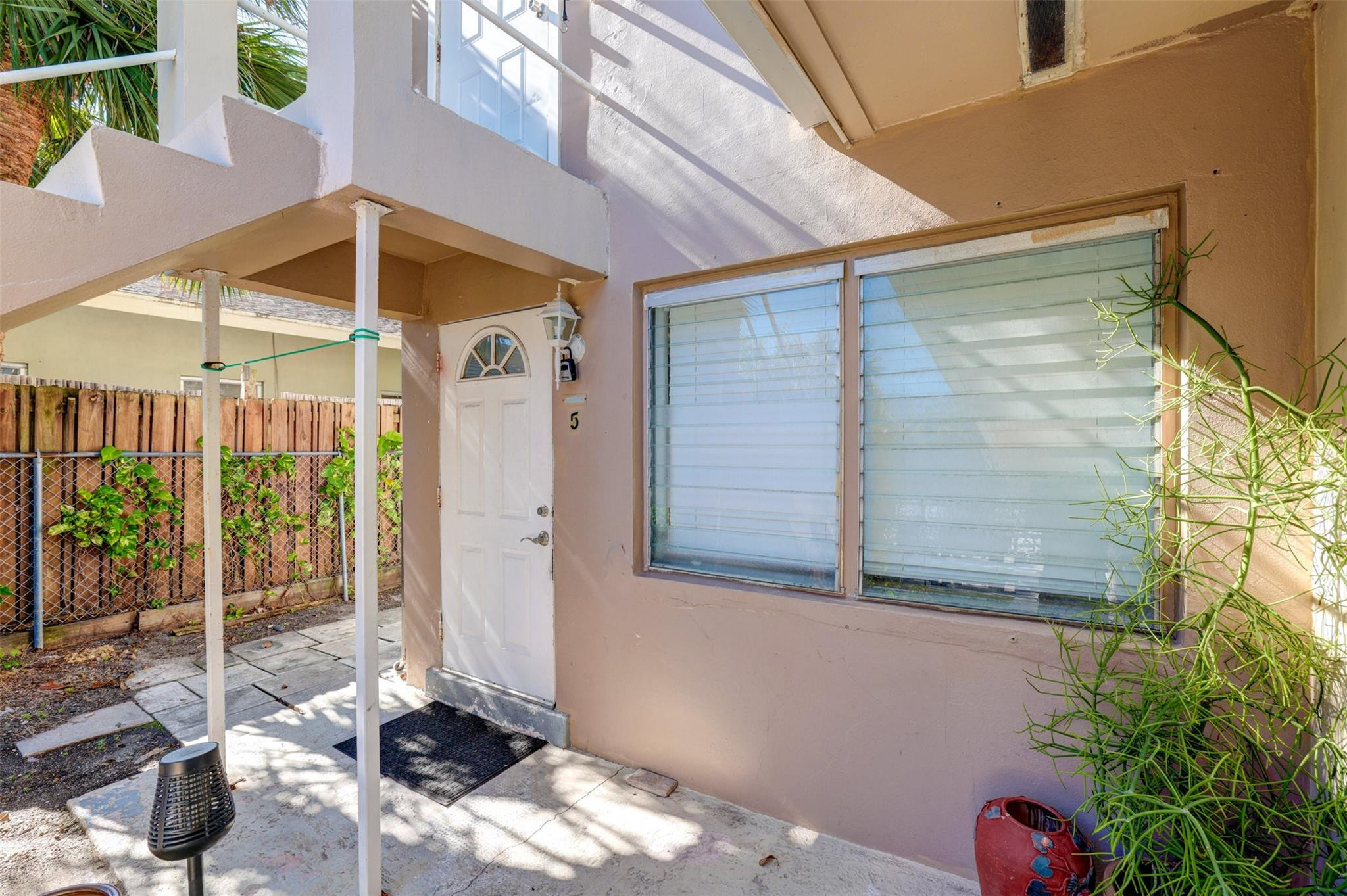 4609 Bougainvilla Dr