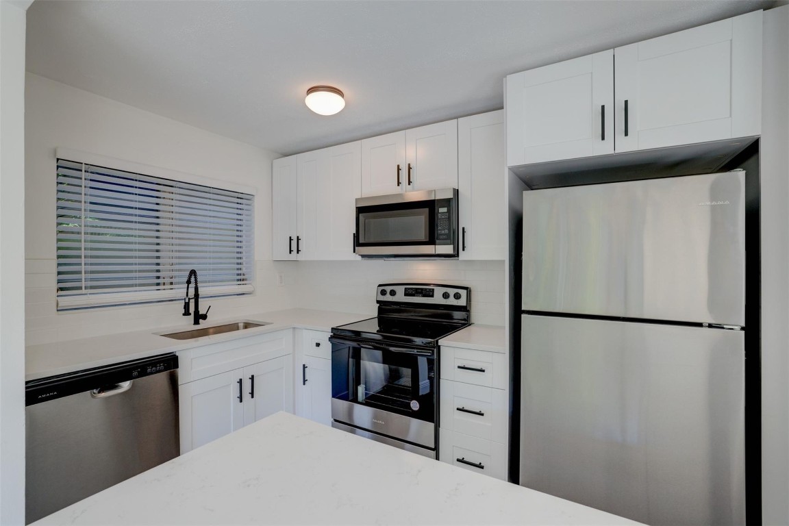 4609 Bougainvilla Dr