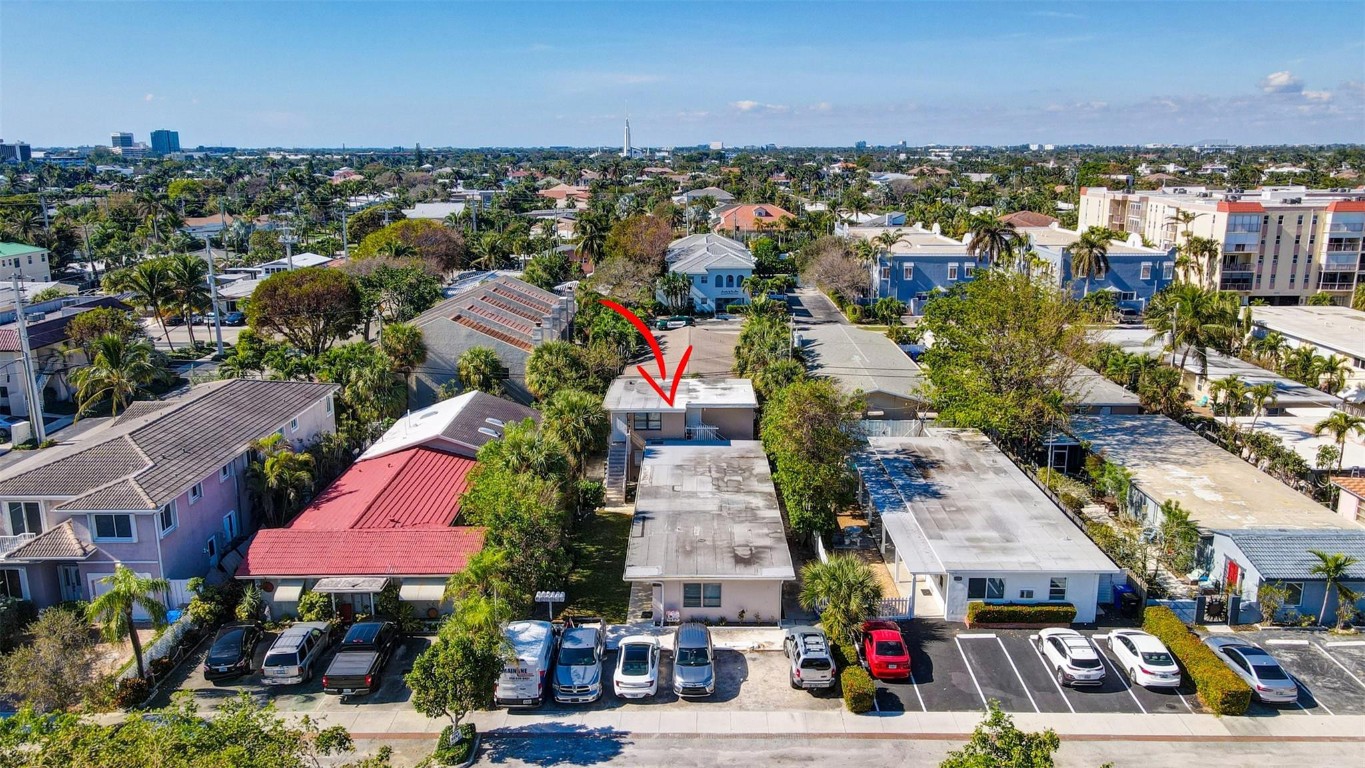 4609 Bougainvilla Dr