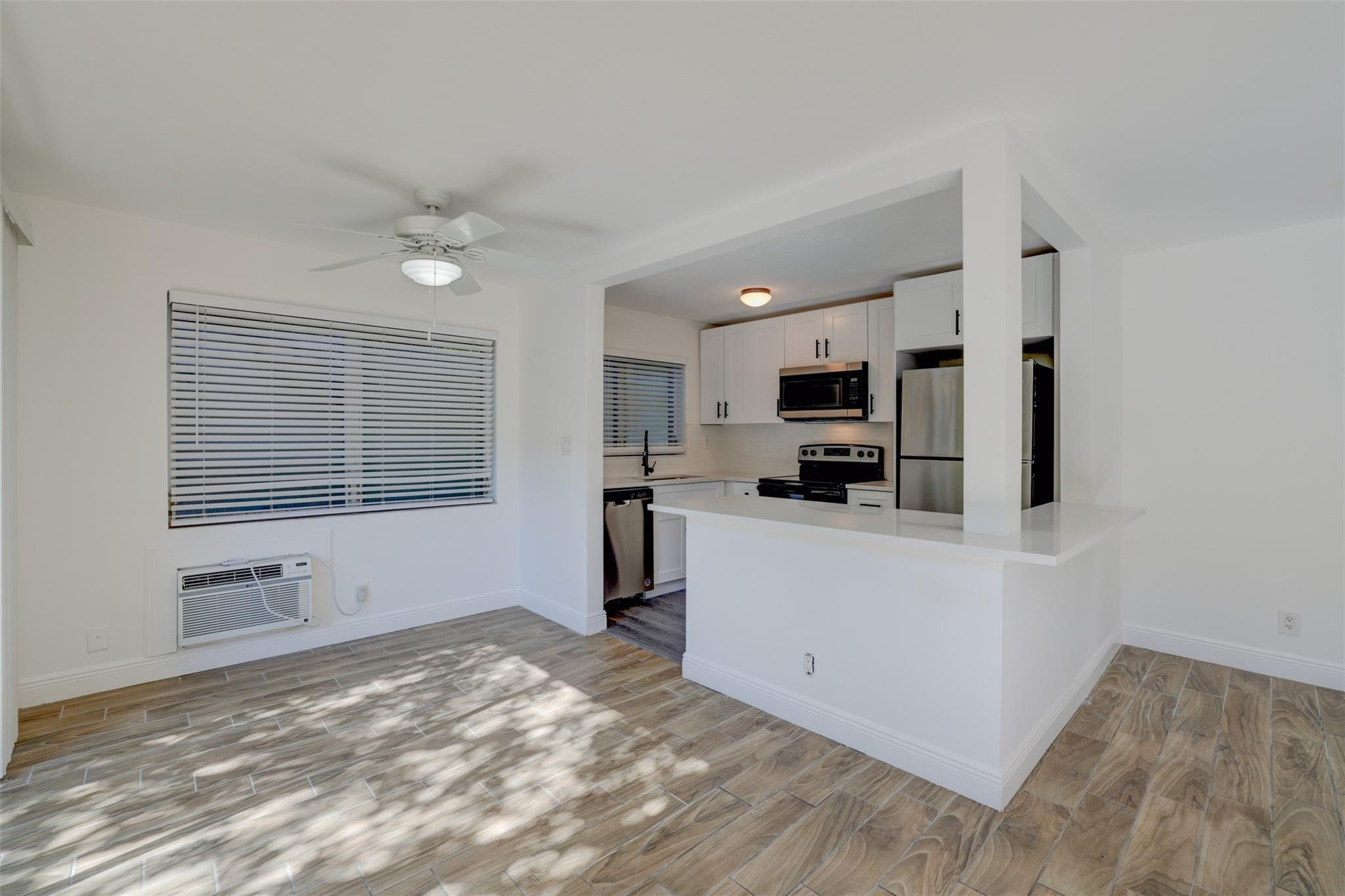 4609 Bougainvilla Dr