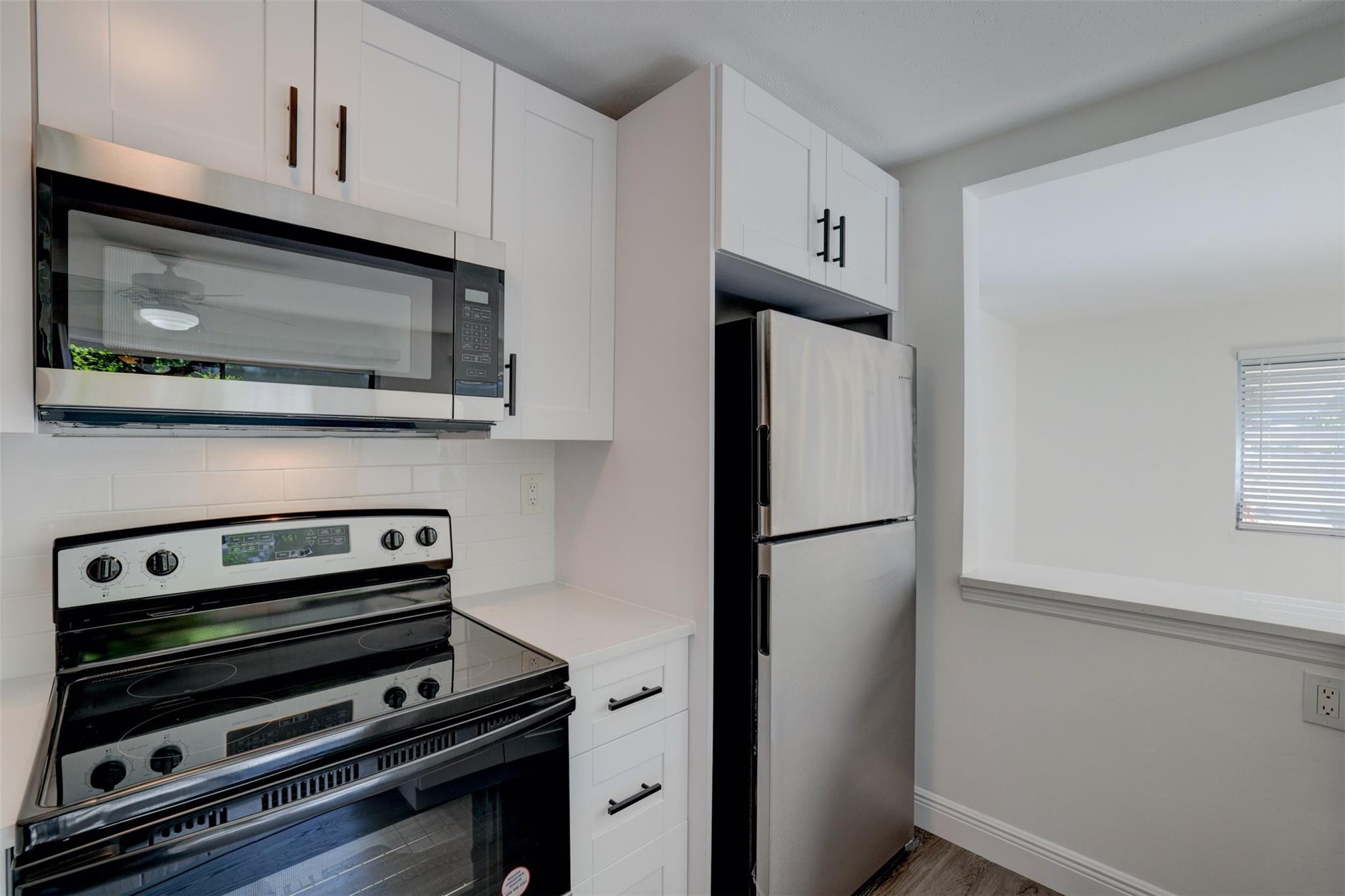 4609 Bougainvilla Dr