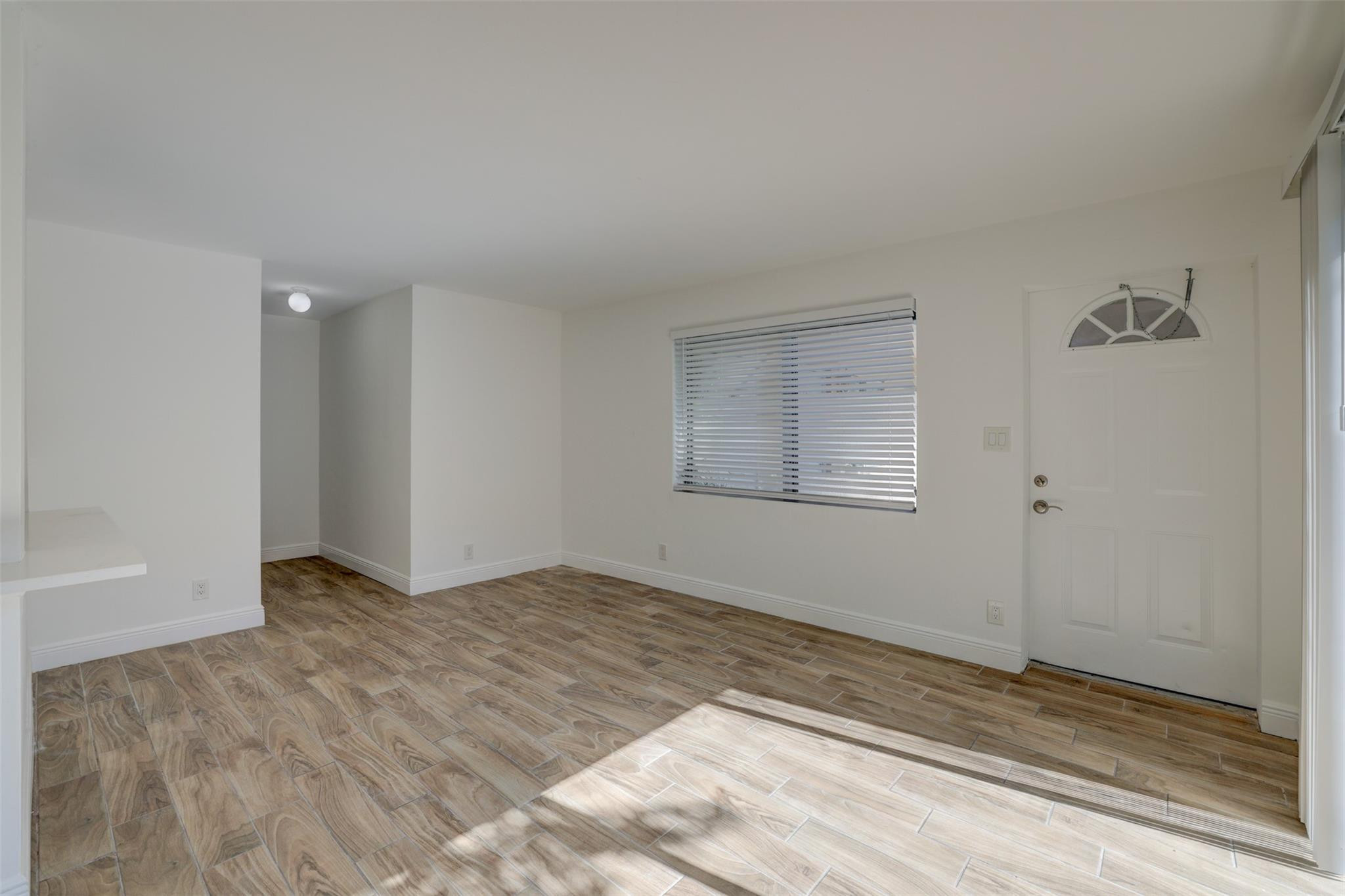 4609 Bougainvilla Dr