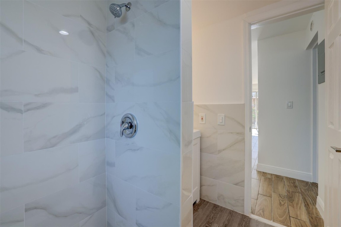 4609 Bougainvilla Dr