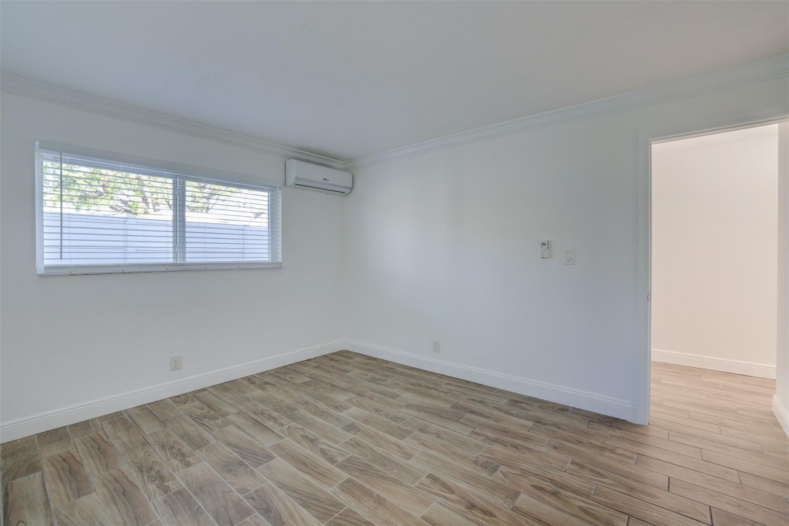 4609 Bougainvilla Dr