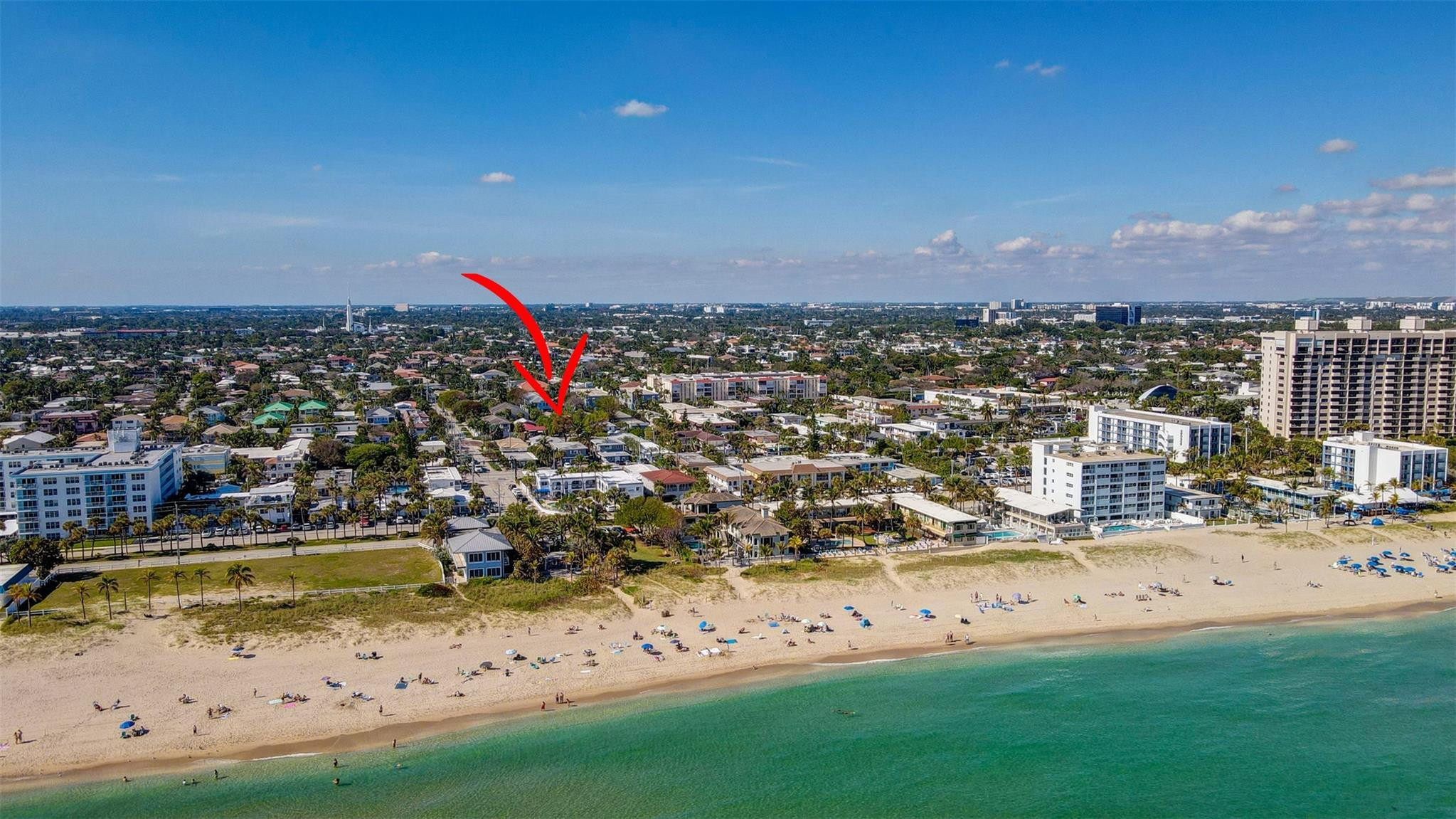 4609 Bougainvilla Dr