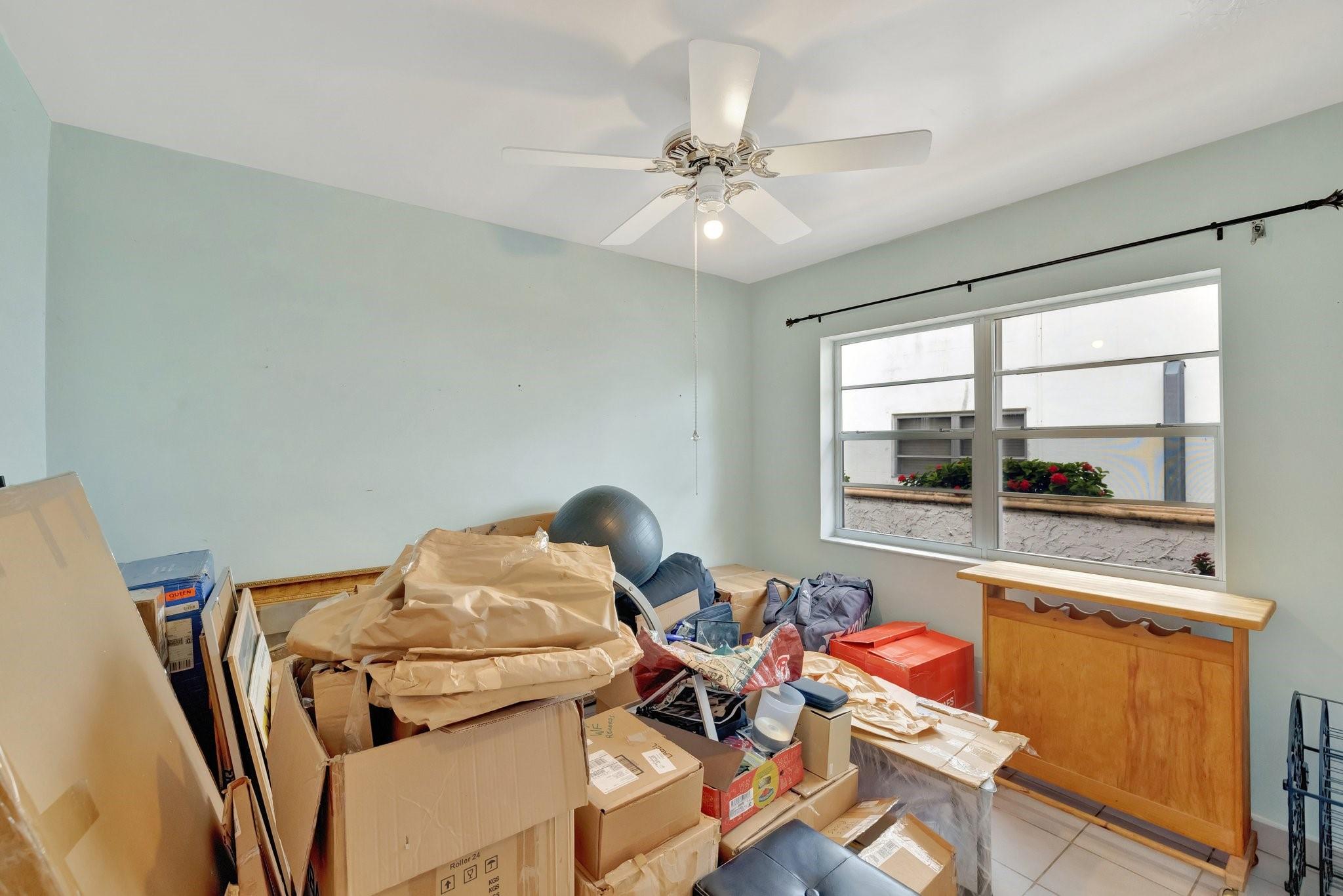 2500 NE 22nd Ct