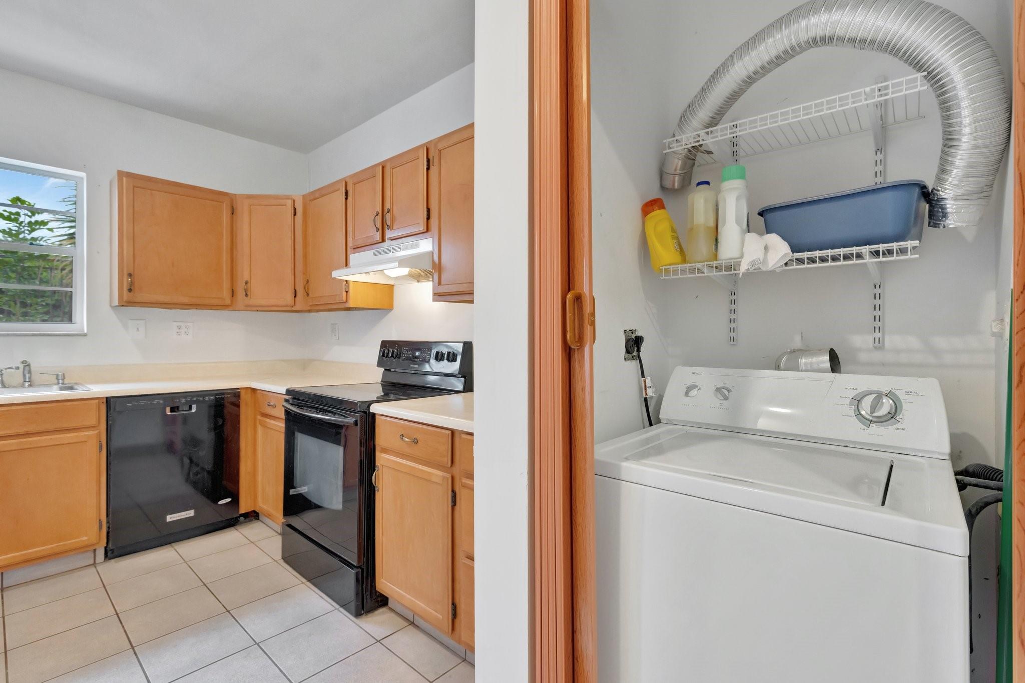 2500 NE 22nd Ct