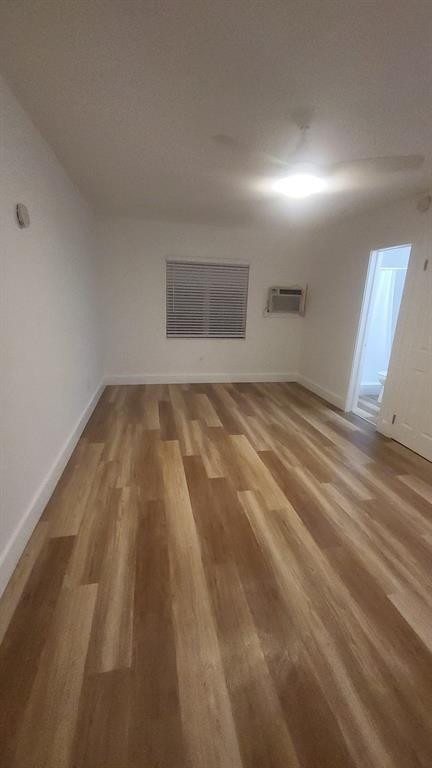 4609 Bougainvilla Dr