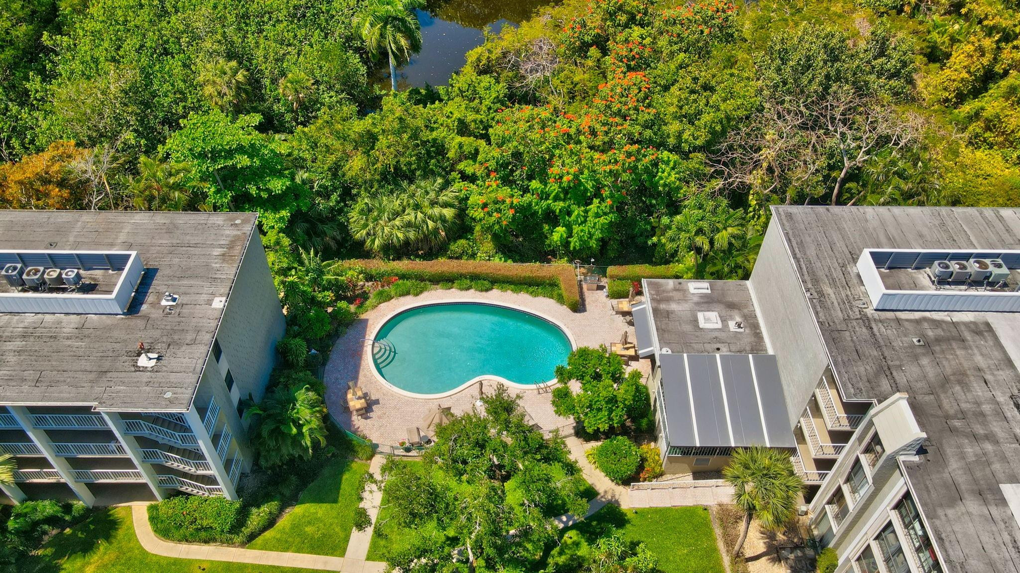 501 SW 11th Pl 403