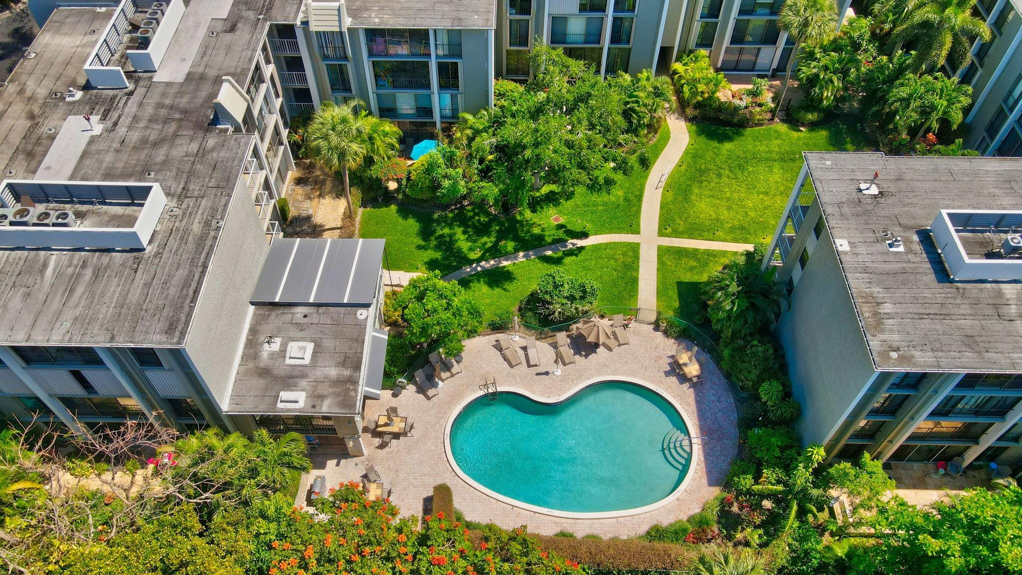 501 SW 11th Pl 403