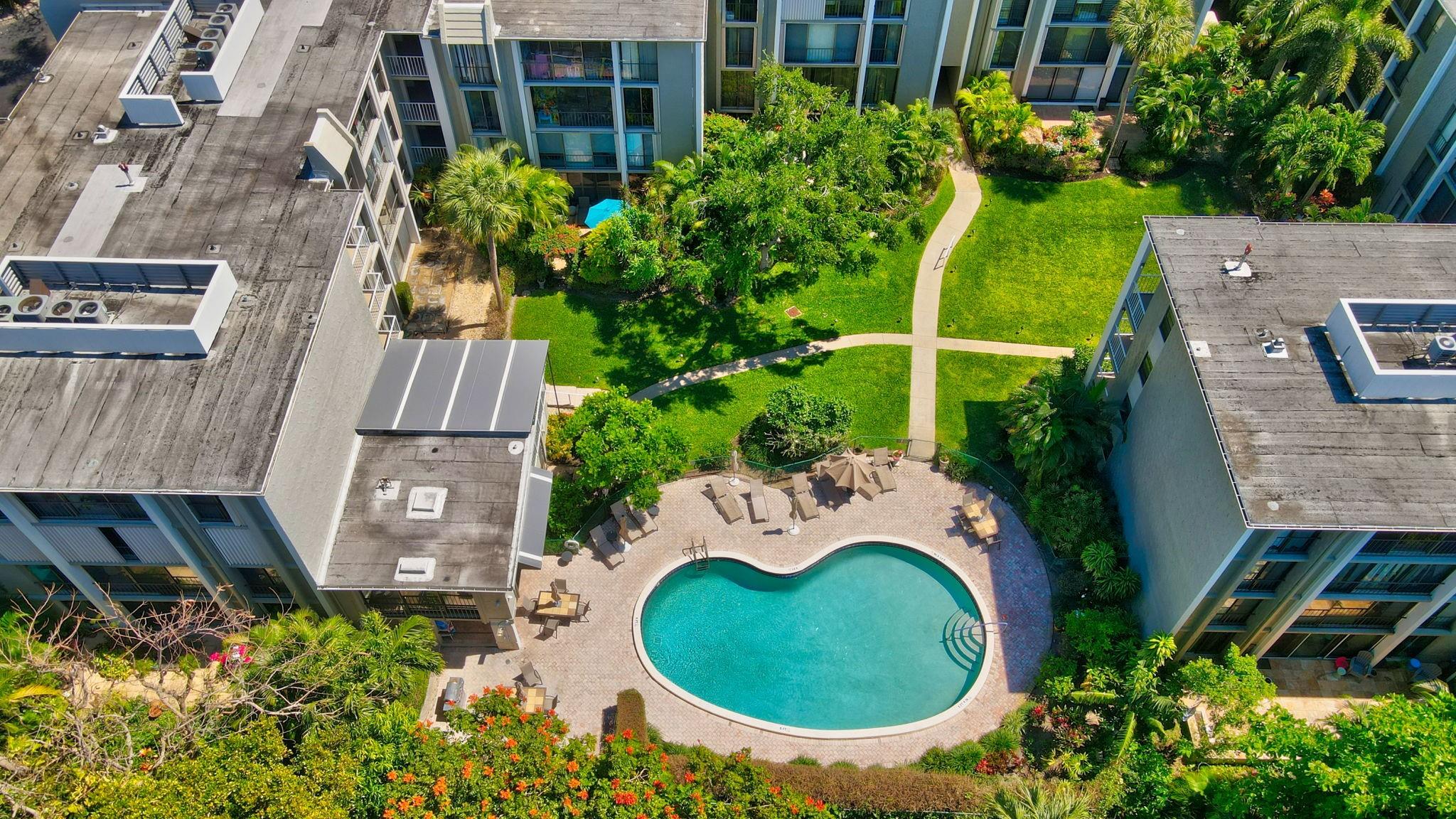 501 SW 11th Pl 403