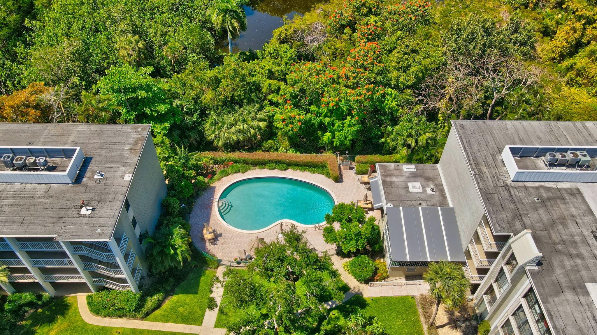 501 SW 11th Pl 403