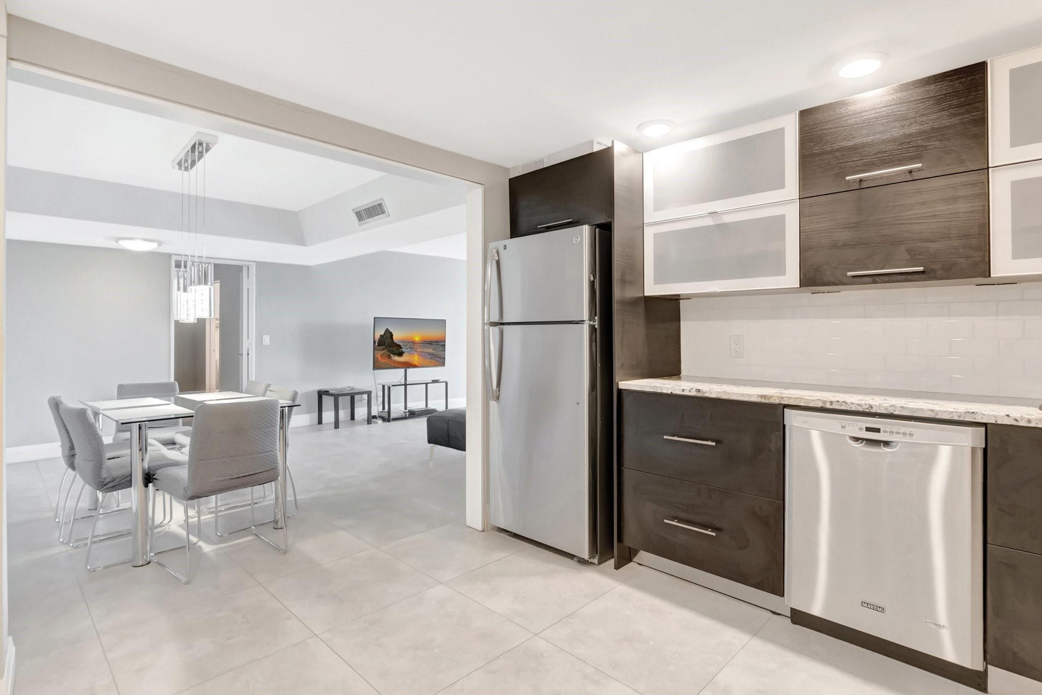 501 SW 11th Pl 403