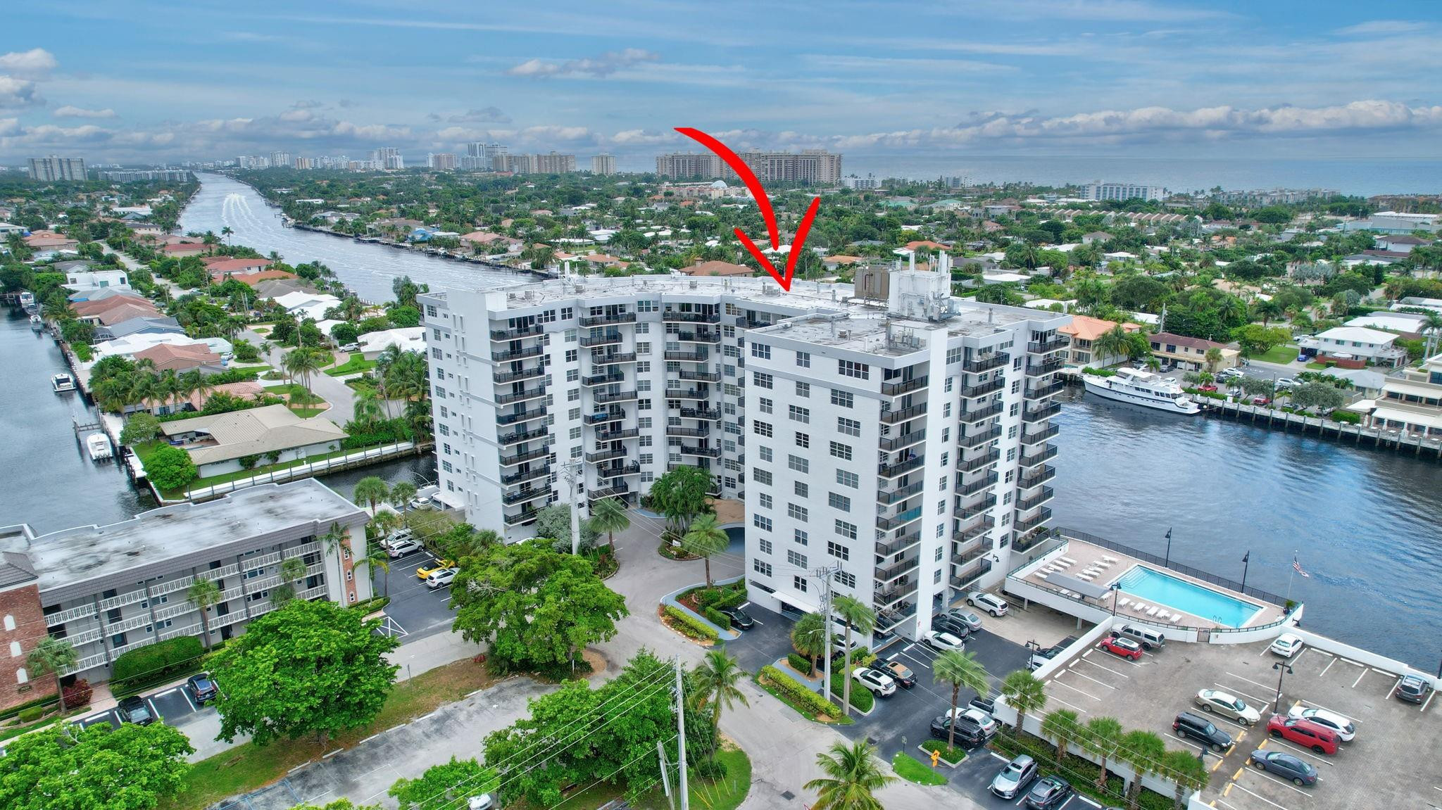 5100 Dupont Blvd 5M