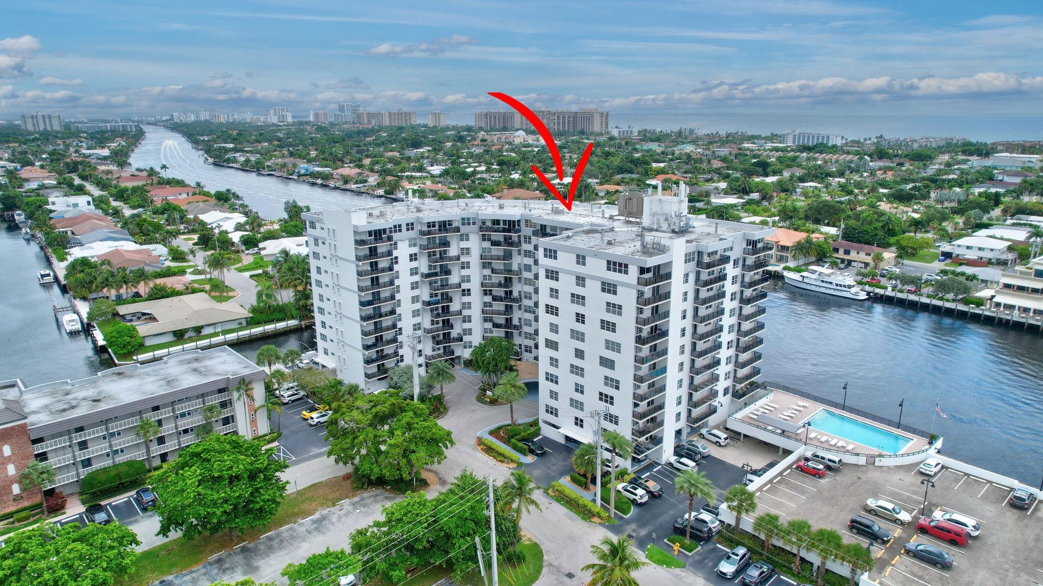 5100 Dupont Blvd 5M