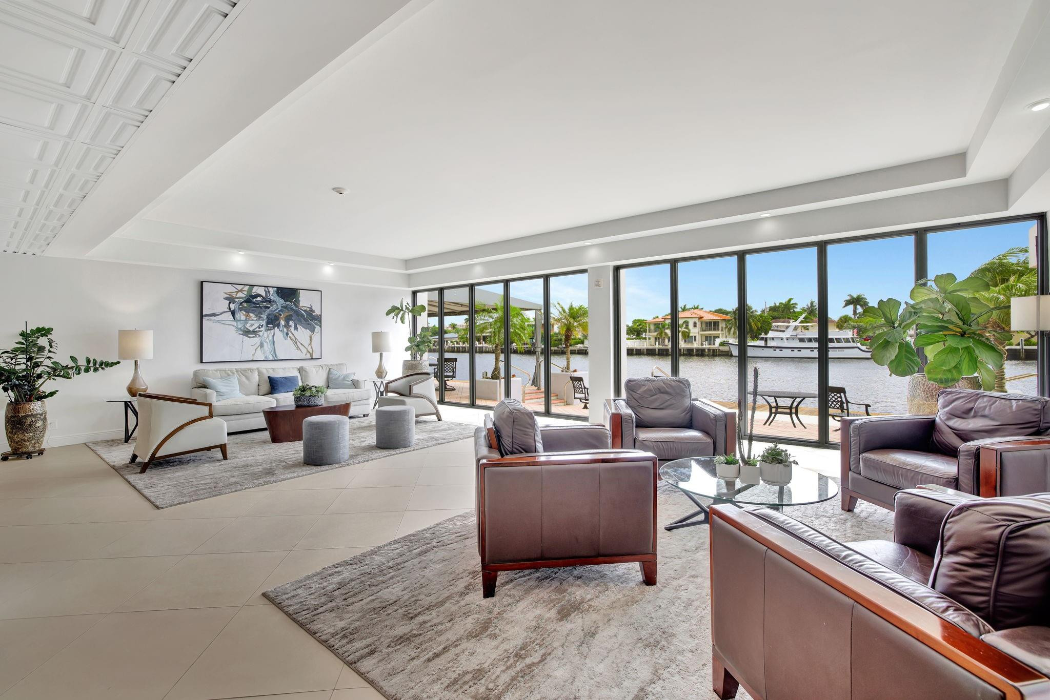 5100 Dupont Blvd 5M