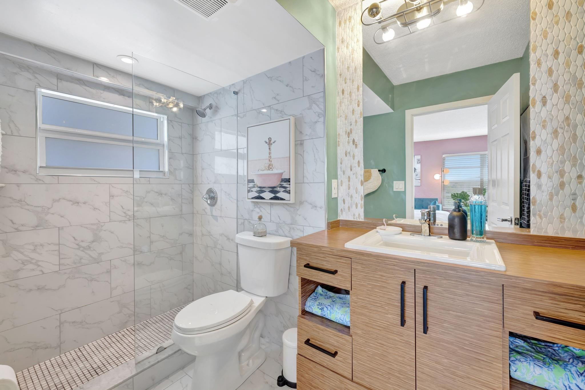 5100 Dupont Blvd 5M