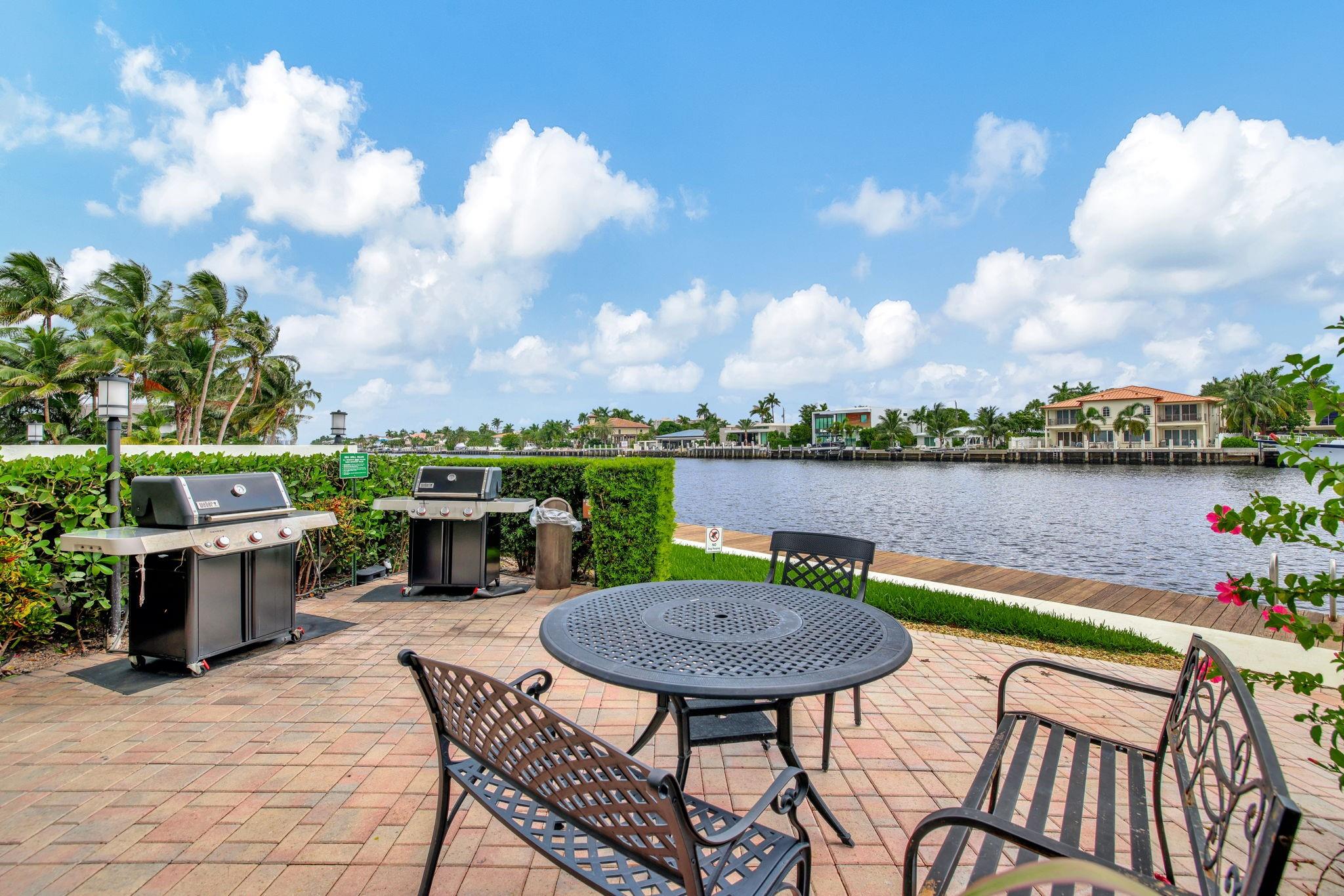 5100 Dupont Blvd 5M