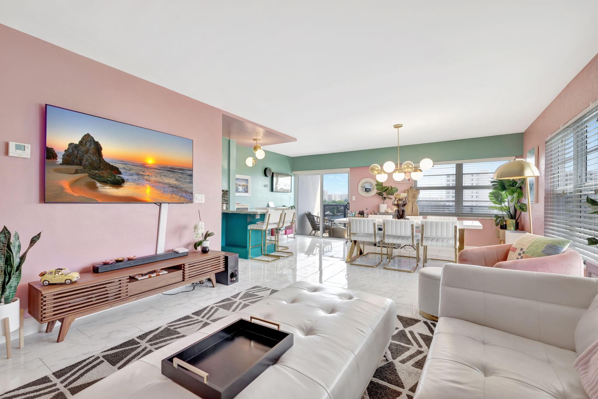 5100 Dupont Blvd 5M