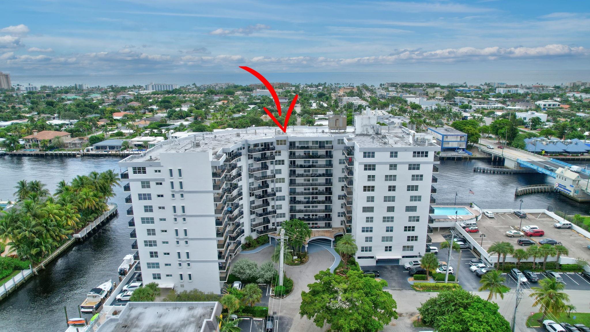 5100 Dupont Blvd 5M