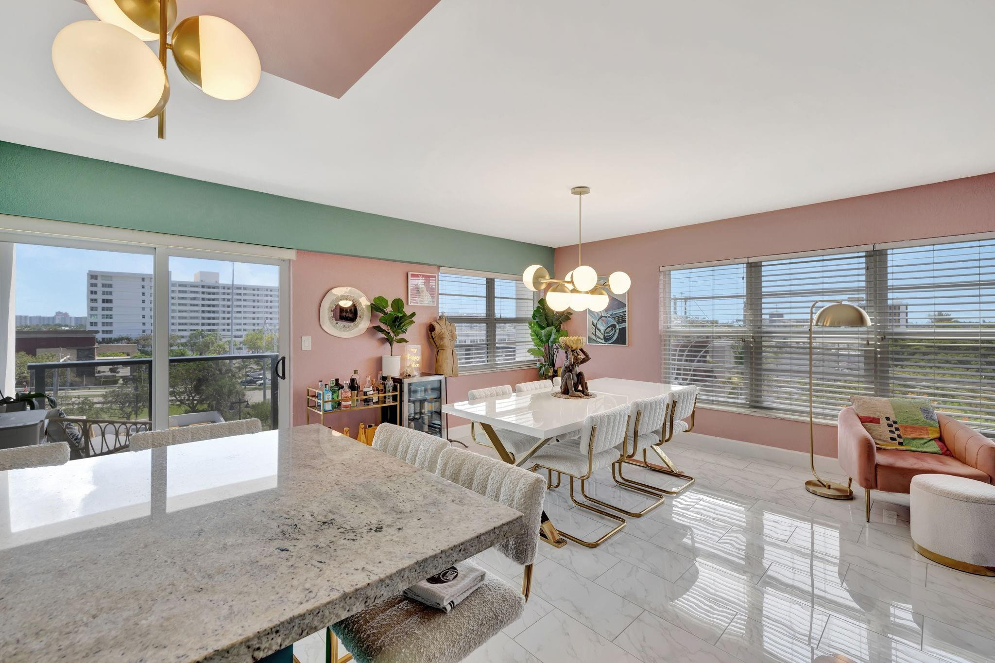 5100 Dupont Blvd 5M