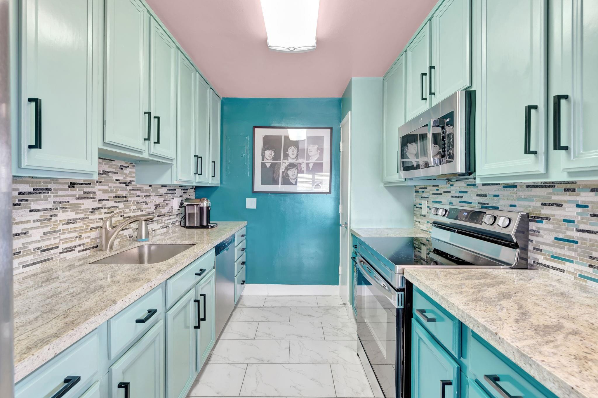 5100 Dupont Blvd 5M
