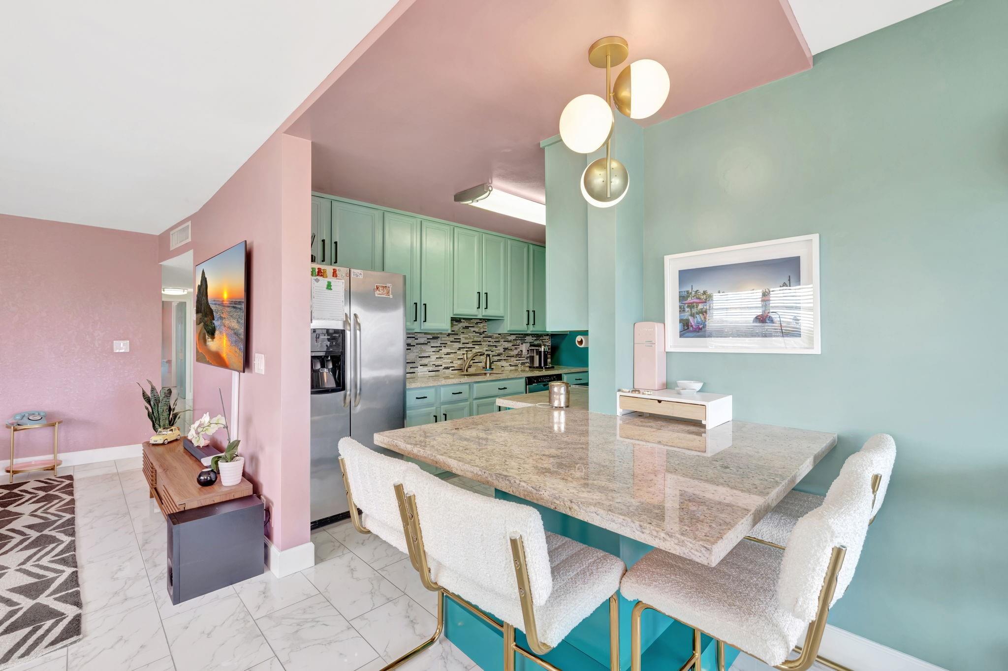 5100 Dupont Blvd 5M