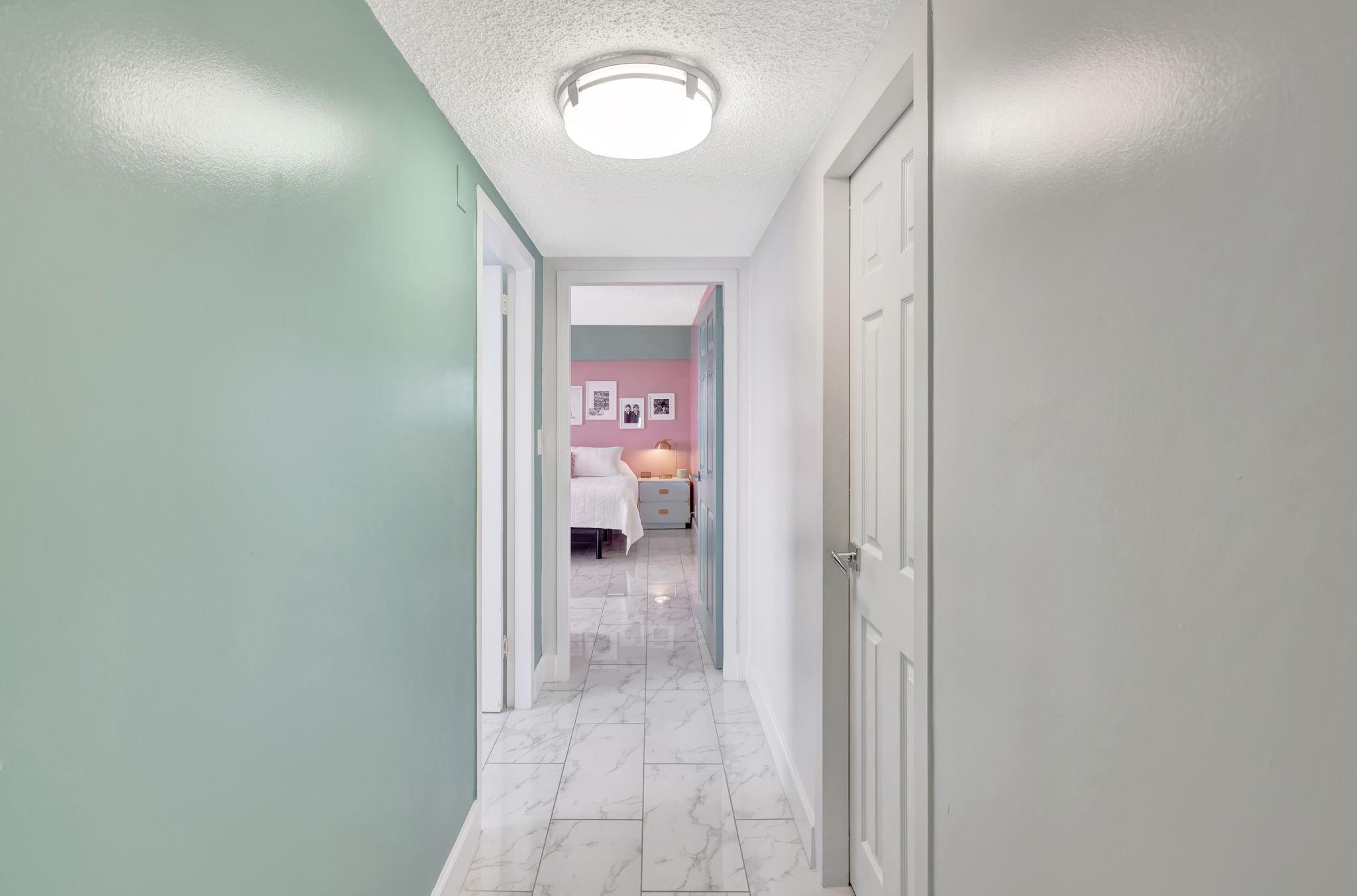 5100 Dupont Blvd 5M