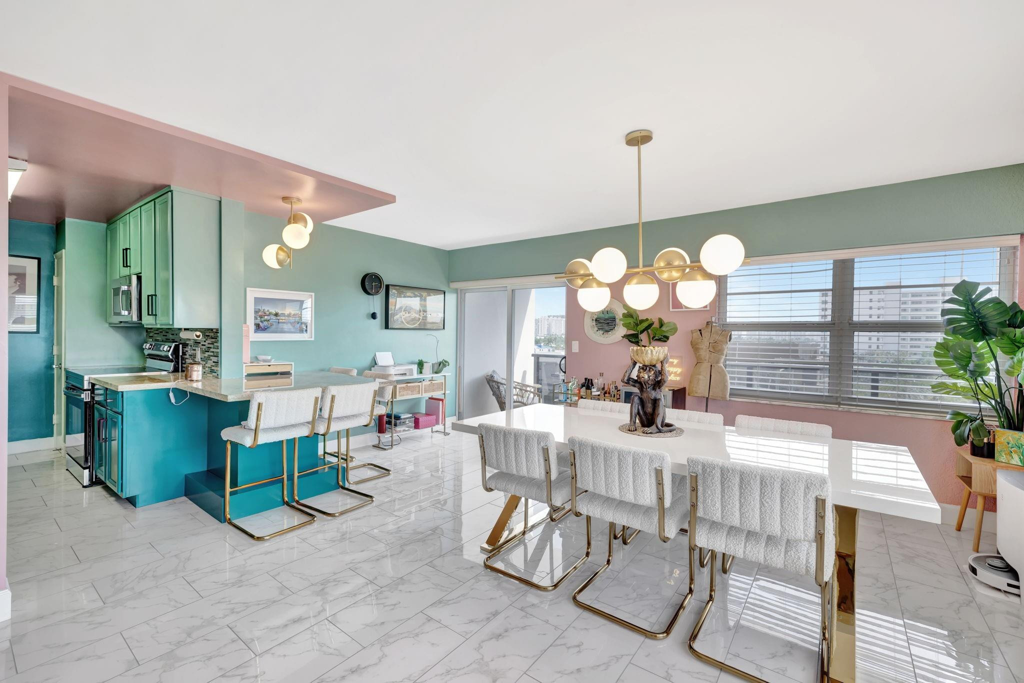 5100 Dupont Blvd 5M