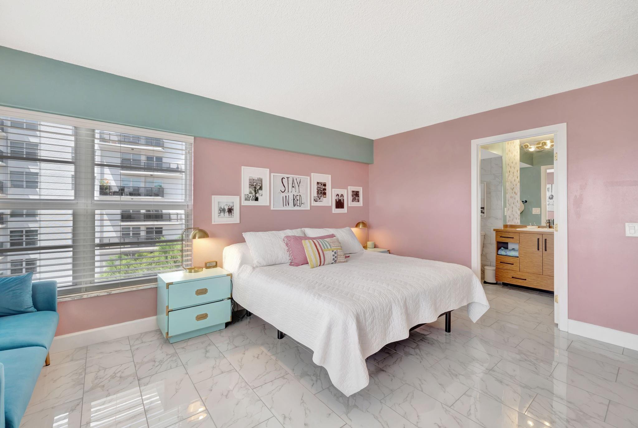 5100 Dupont Blvd 5M