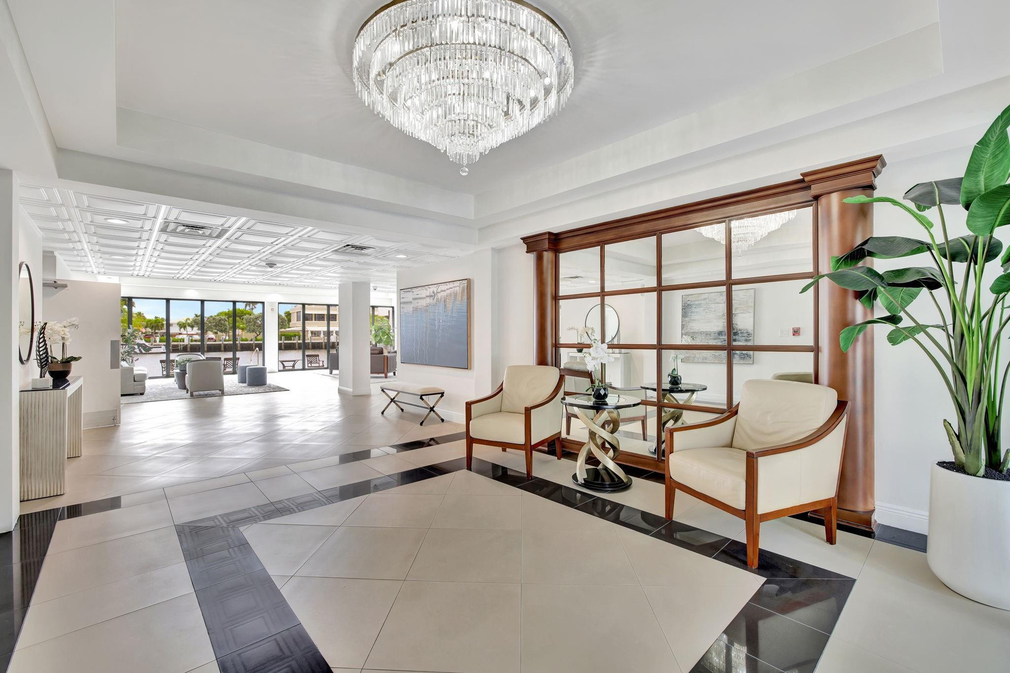 5100 Dupont Blvd 5M