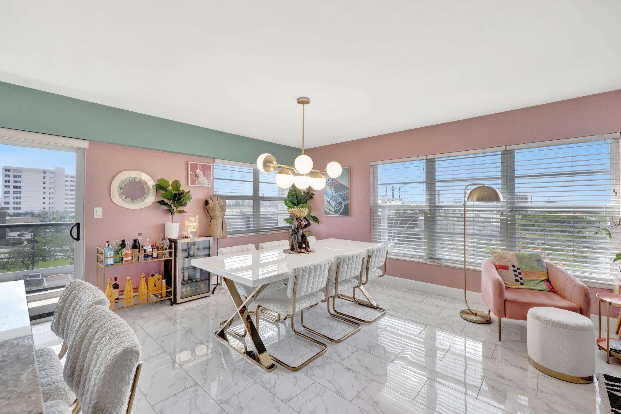 5100 Dupont Blvd 5M