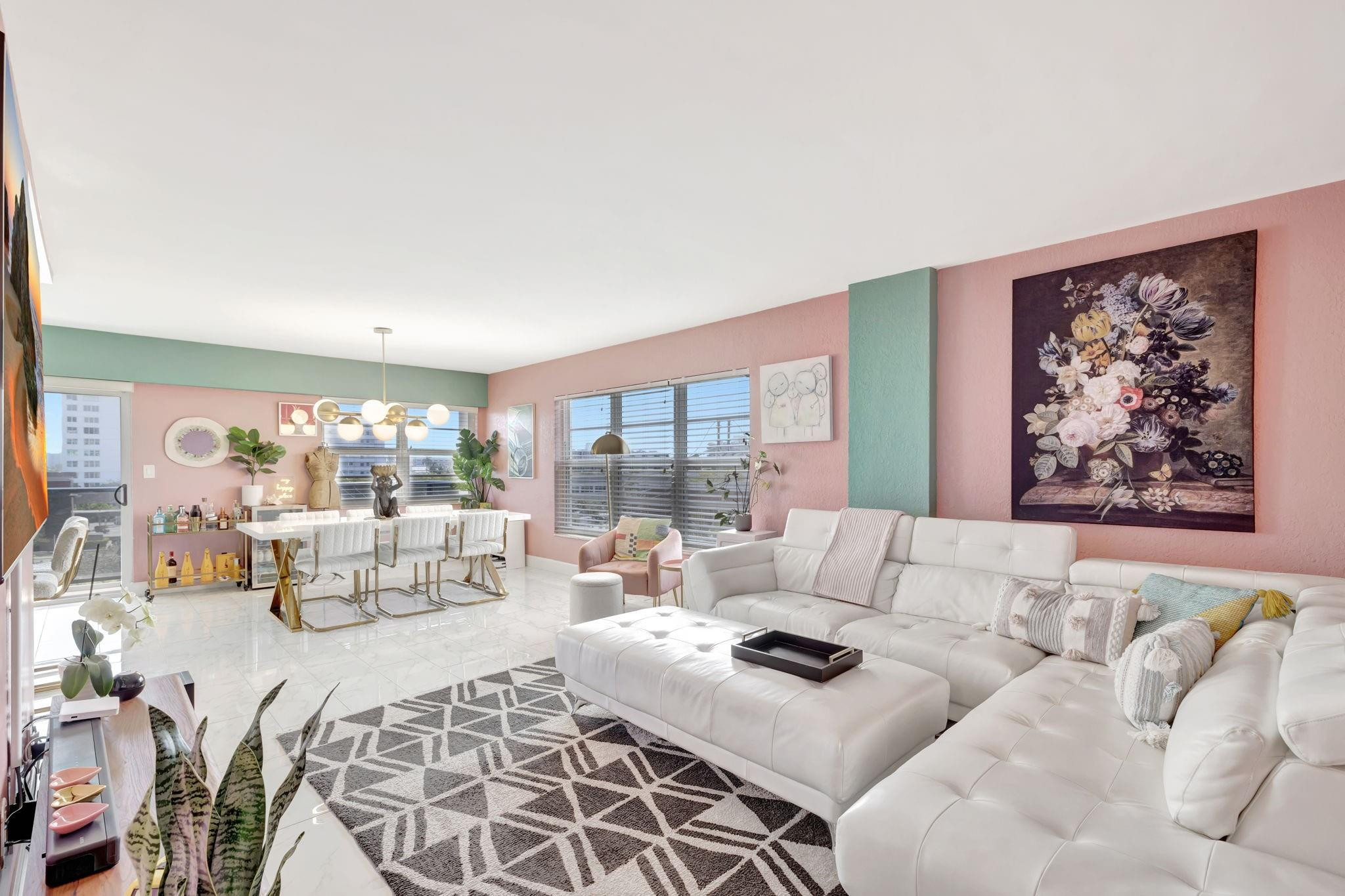 5100 Dupont Blvd 5M