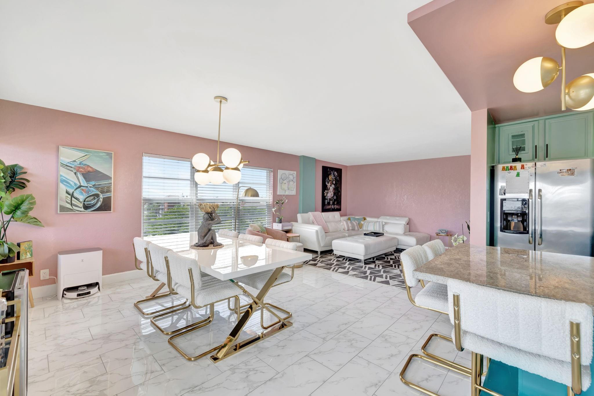 5100 Dupont Blvd 5M